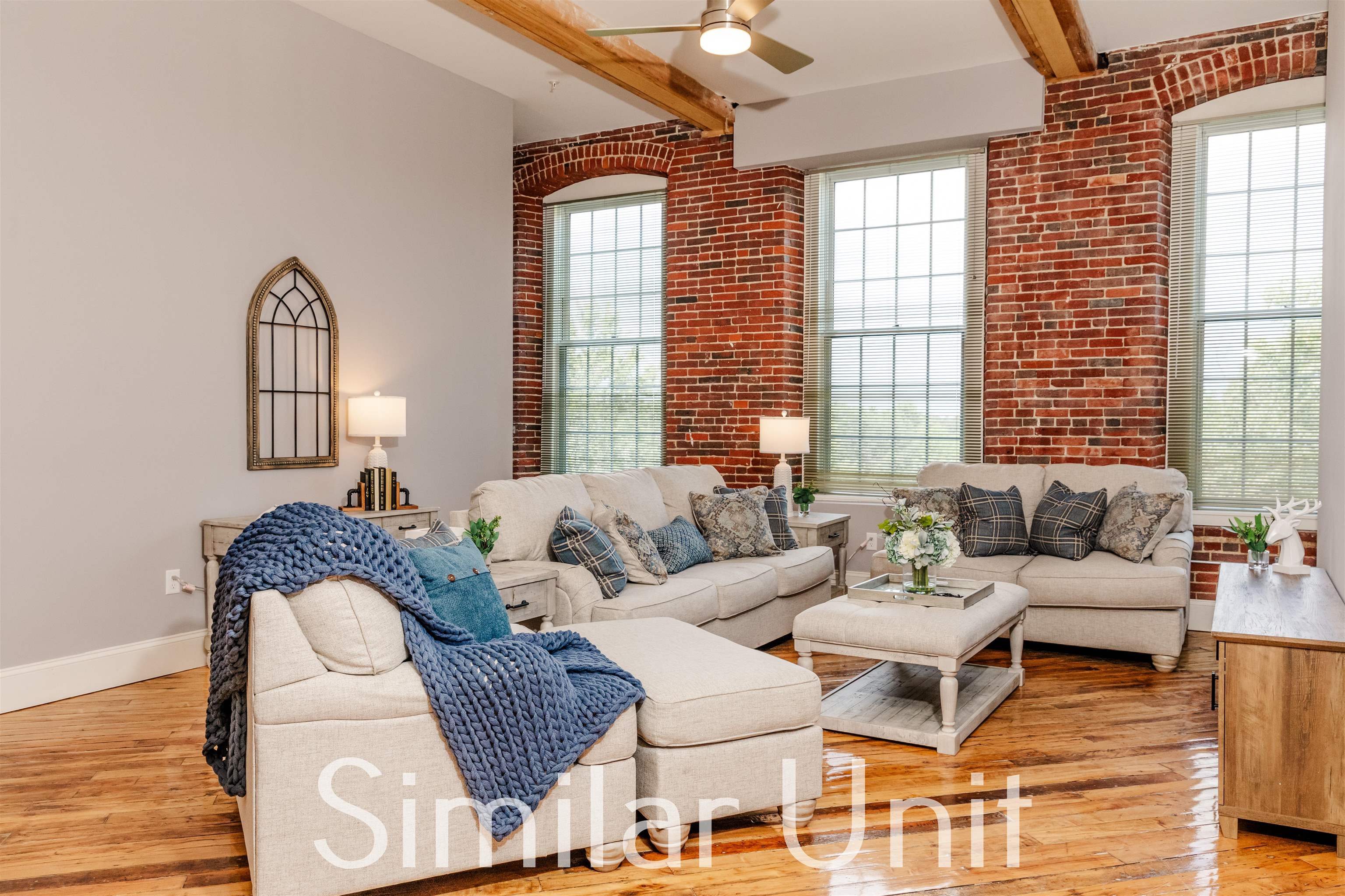 25 Canal Street Property Photo 10