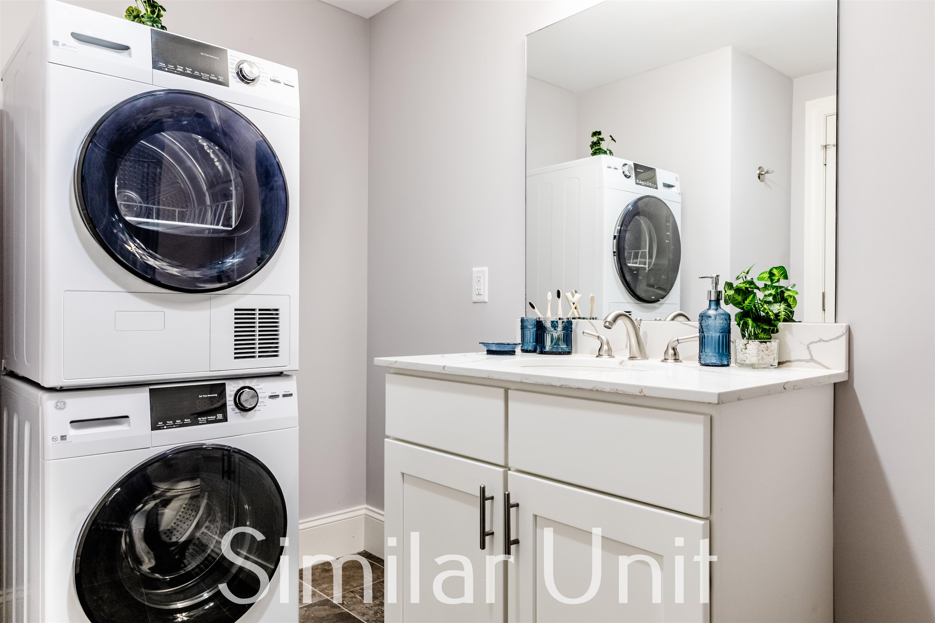 25 Canal Street Property Photo 17