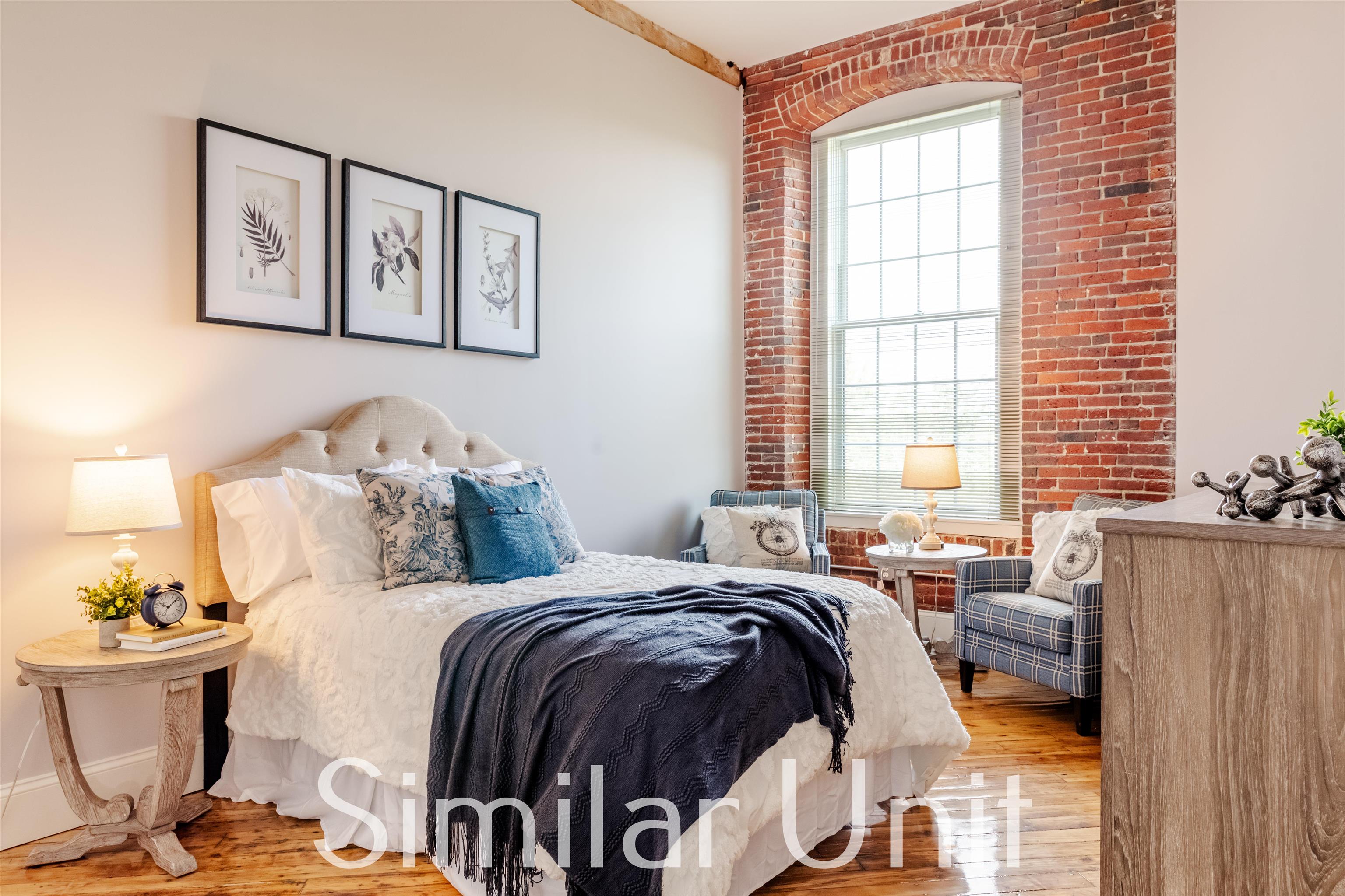25 Canal Street Property Photo 18