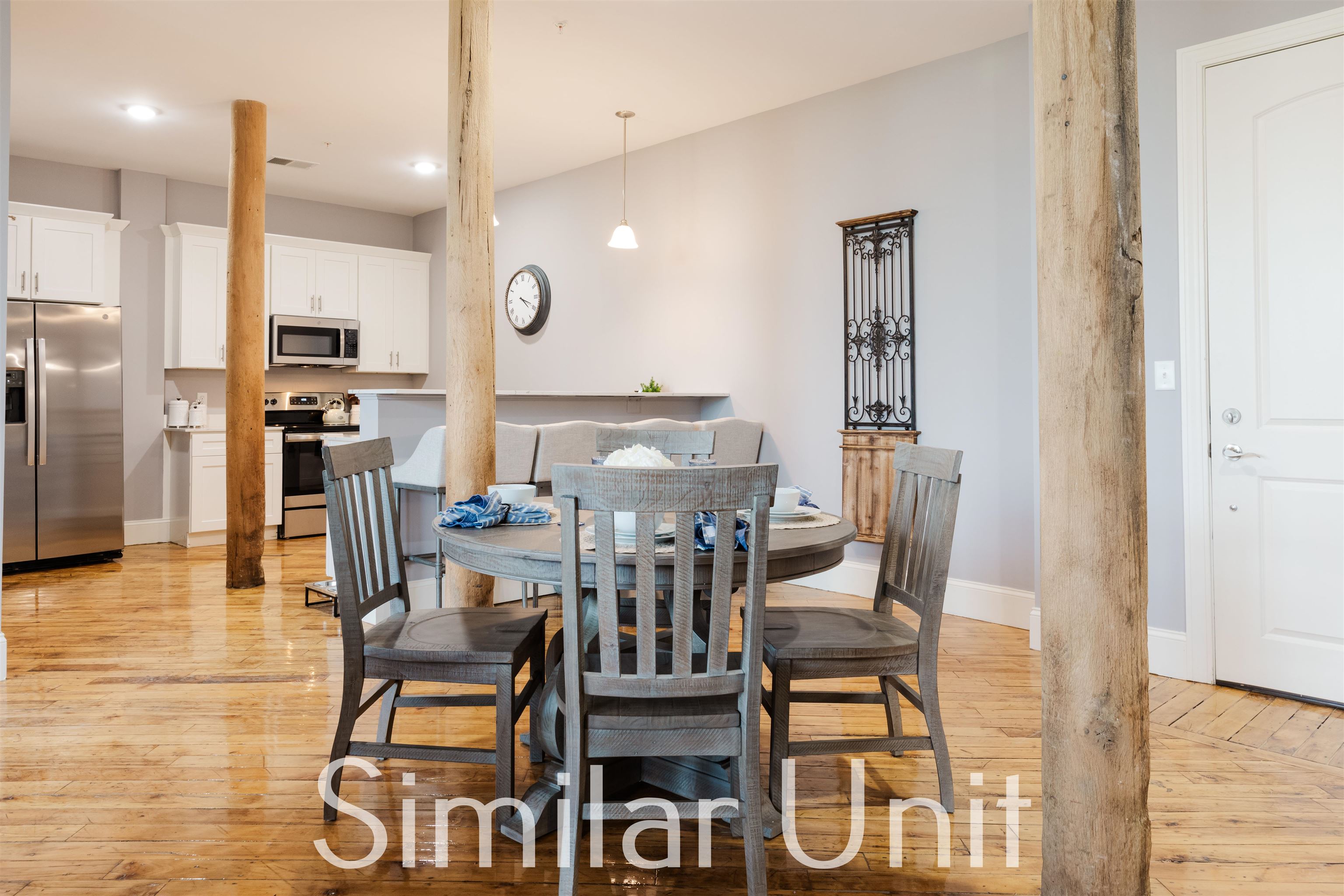 25 Canal Street Property Photo 25