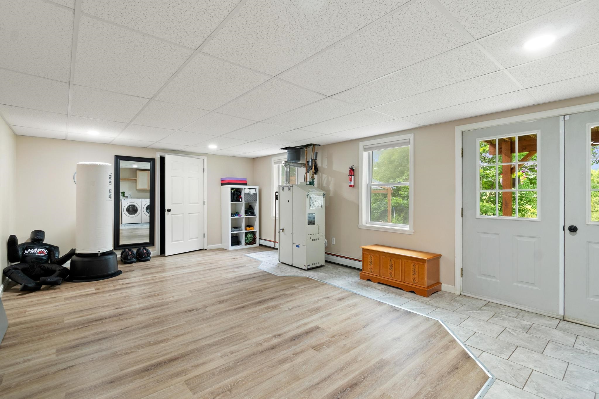 2250 Corliss Road Property Photo 33