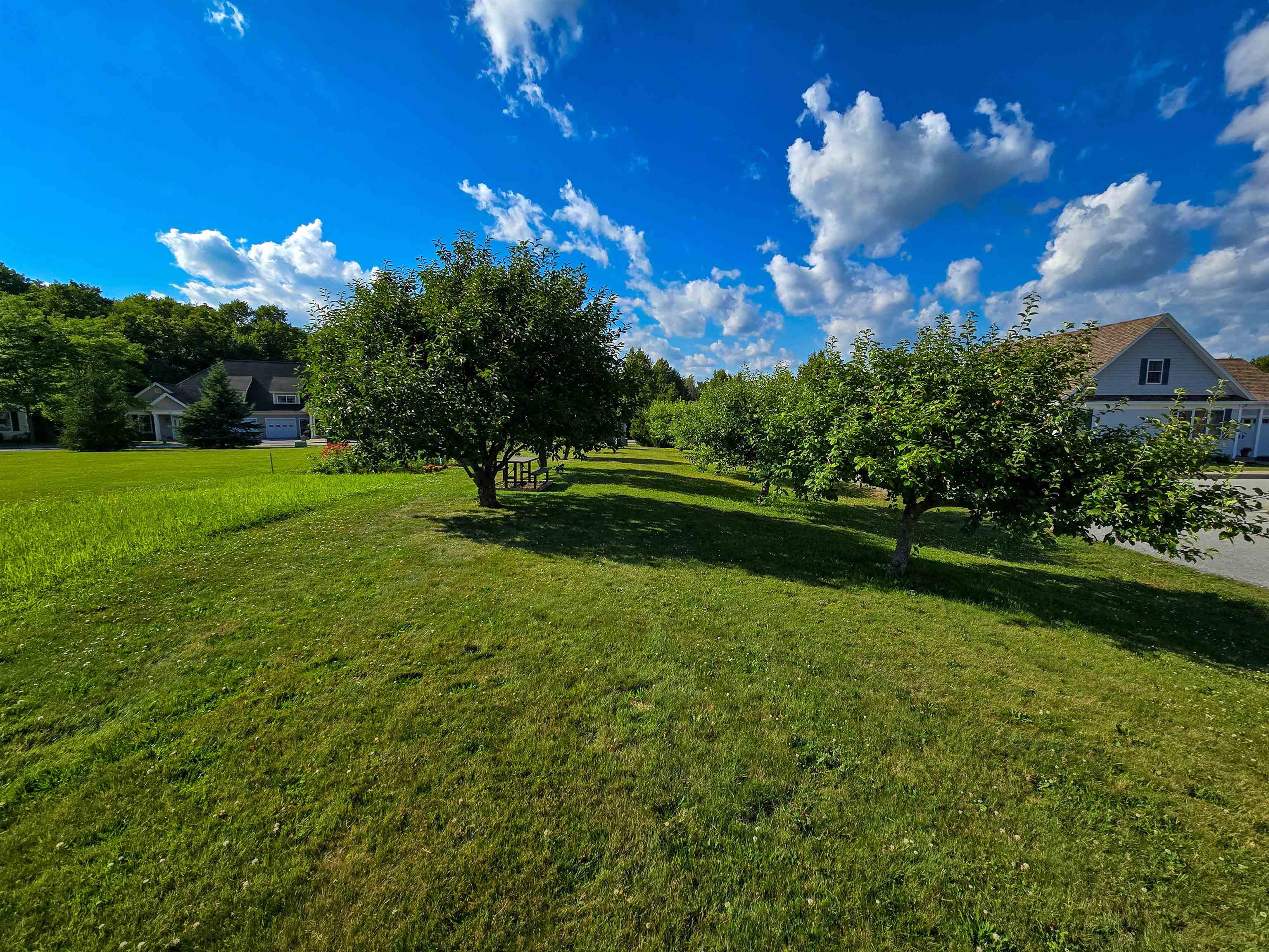153 Garden Circle Property Photo 8