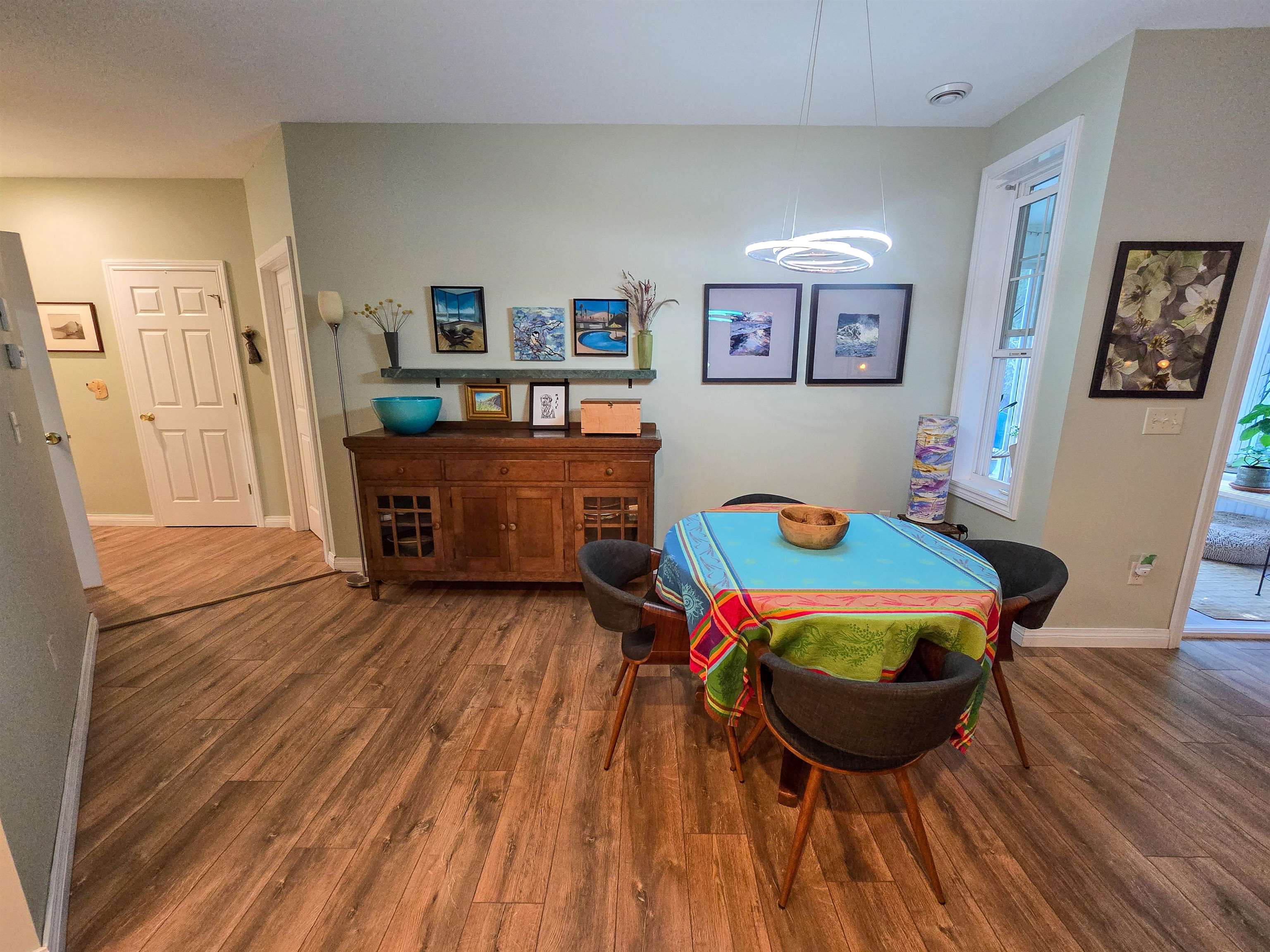 153 Garden Circle Property Photo 14