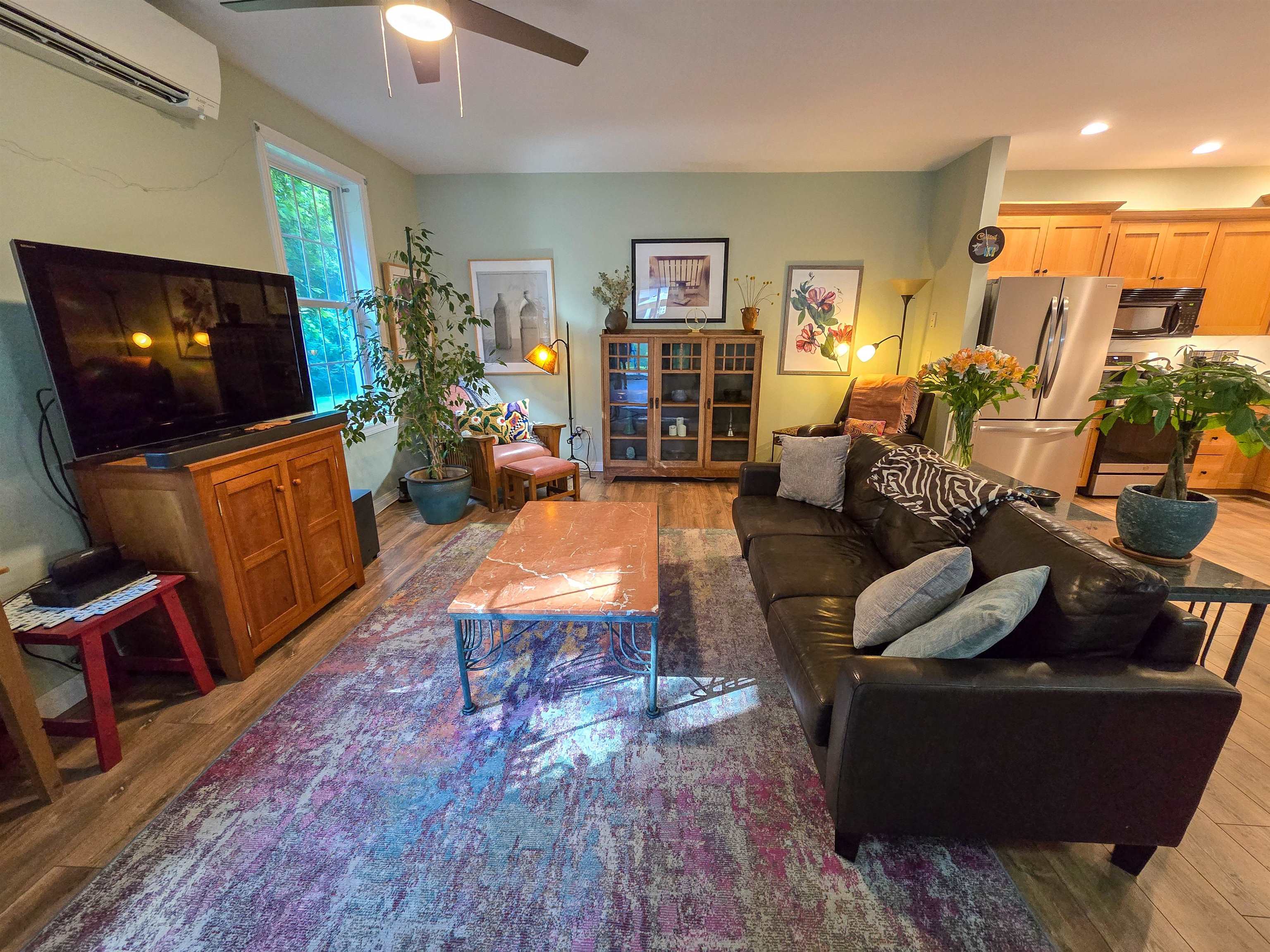 153 Garden Circle Property Photo 17