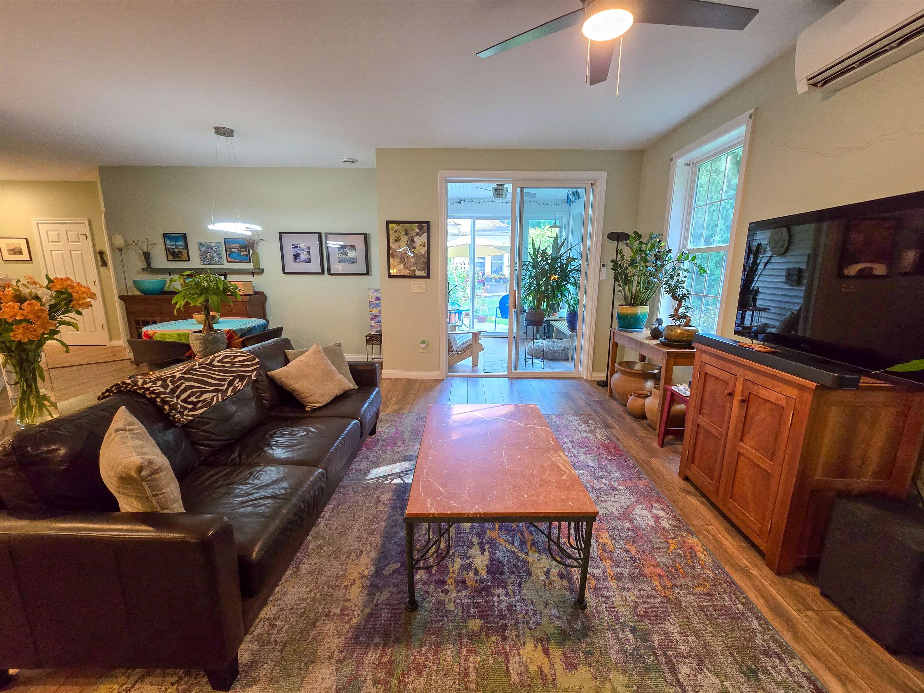 153 Garden Circle Property Photo 19
