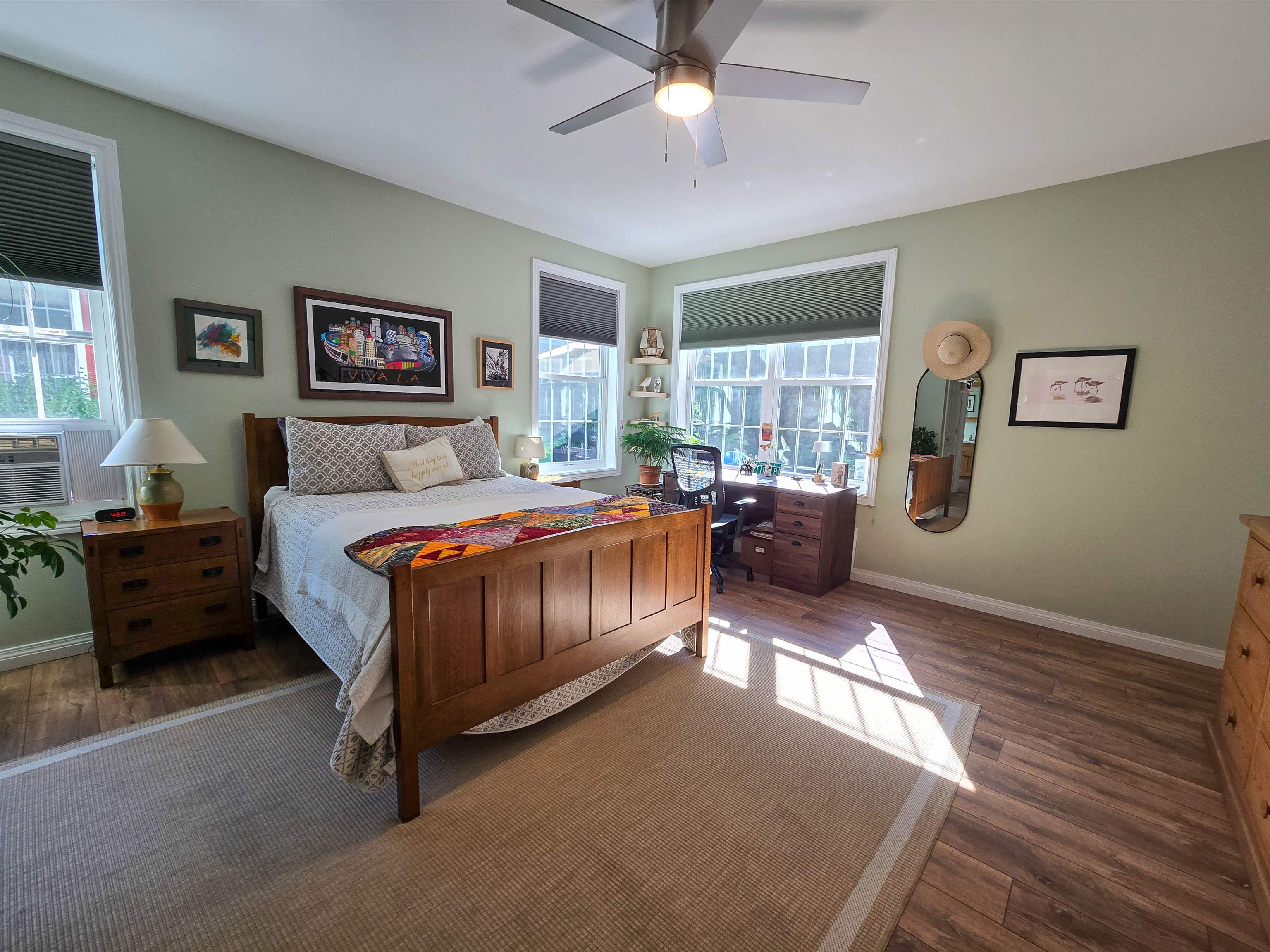 153 Garden Circle Property Photo 21