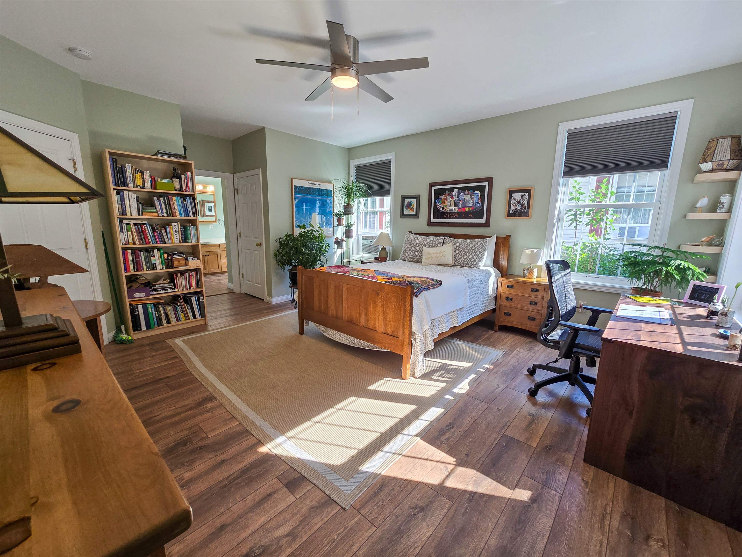 153 Garden Circle Property Photo 22