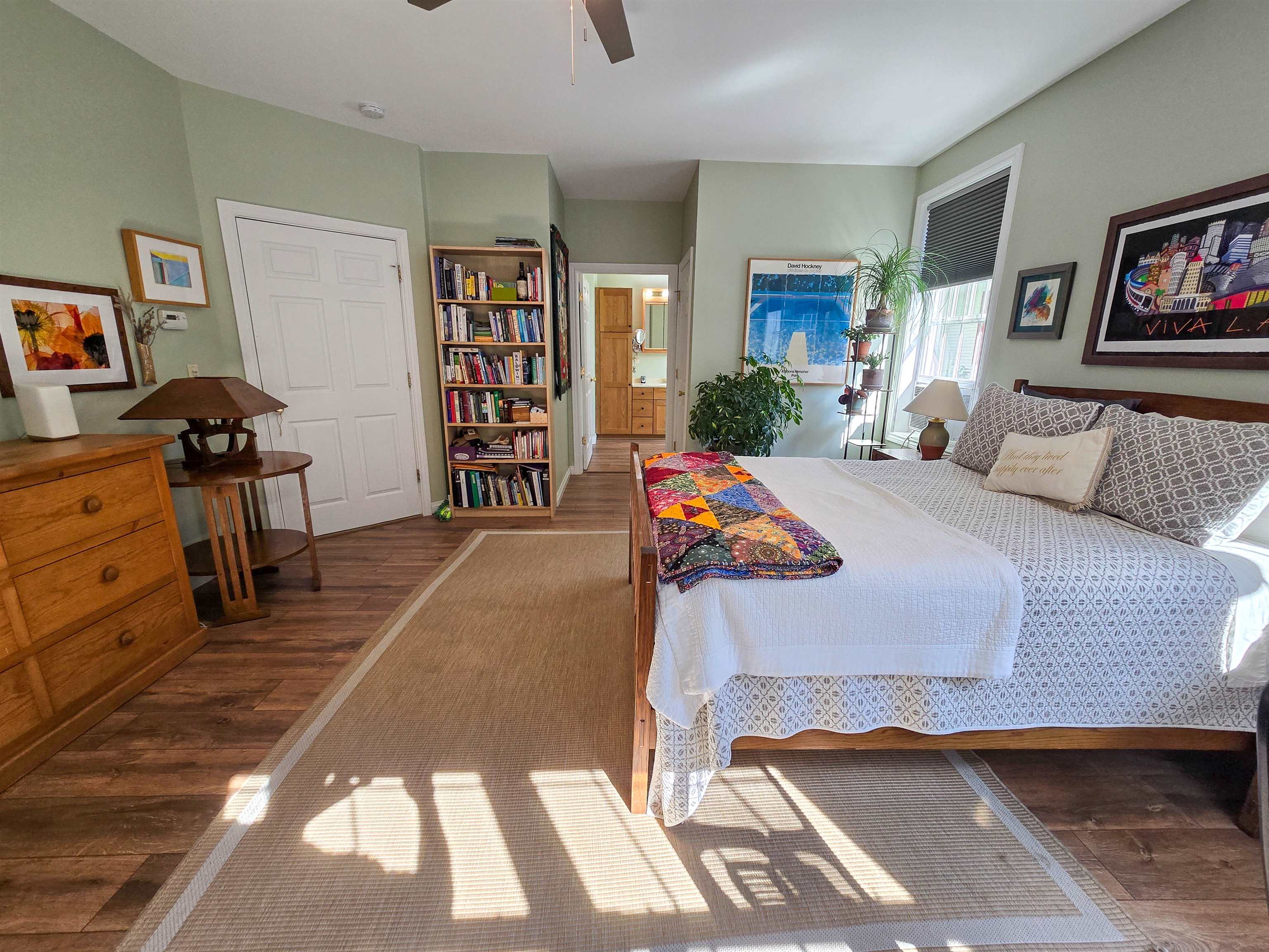 153 Garden Circle Property Photo 23
