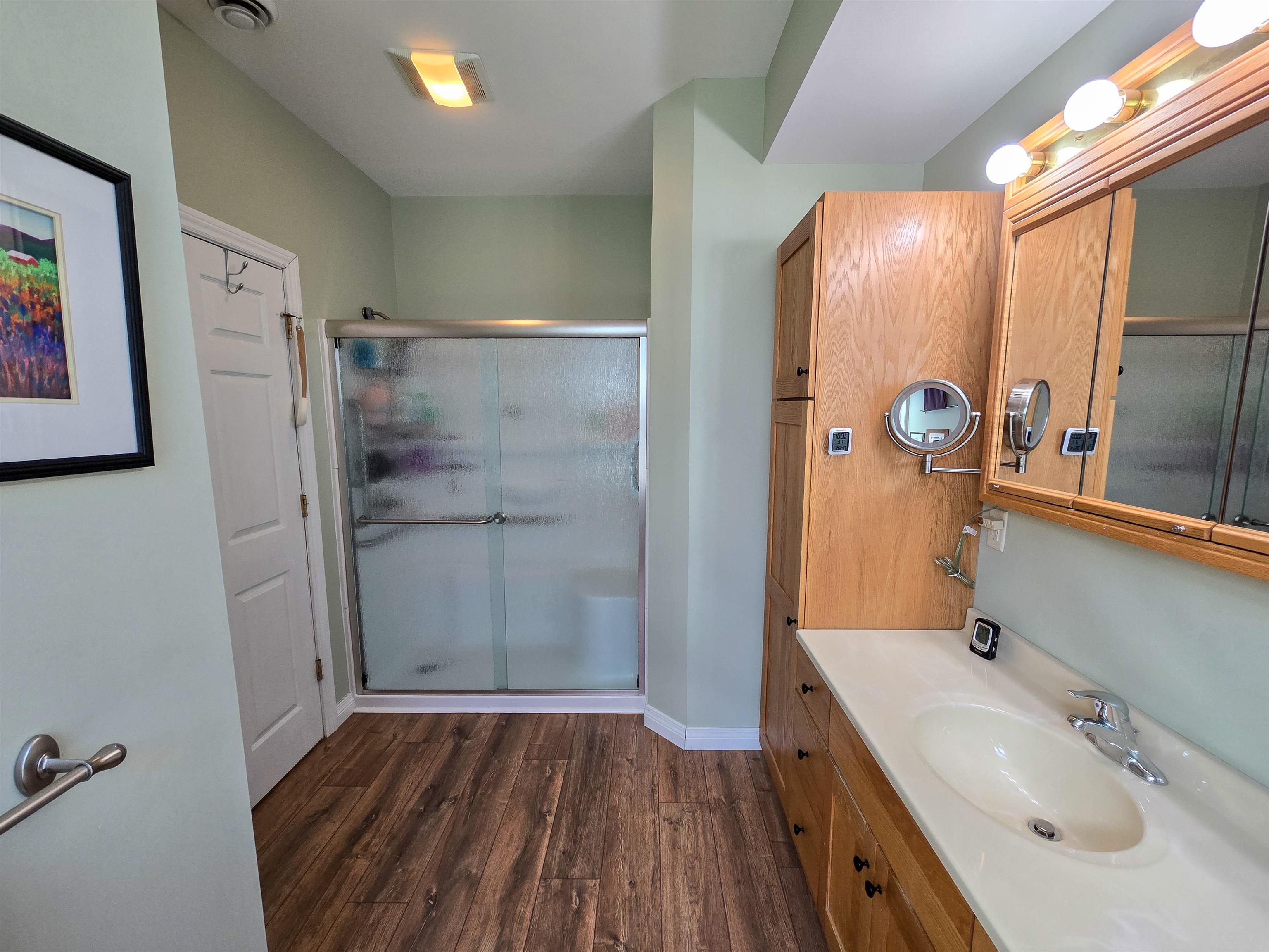 153 Garden Circle Property Photo 25