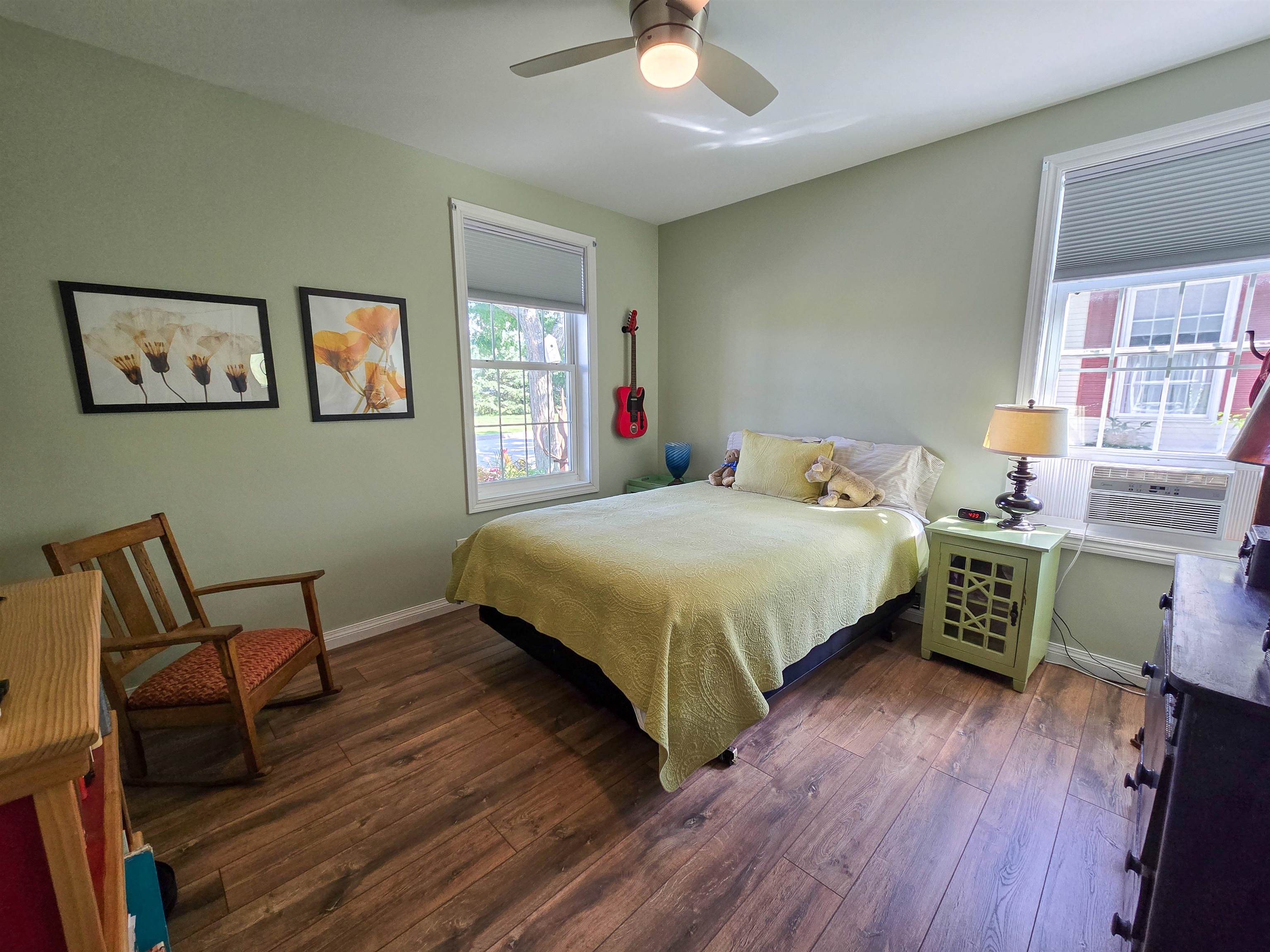 153 Garden Circle Property Photo 26