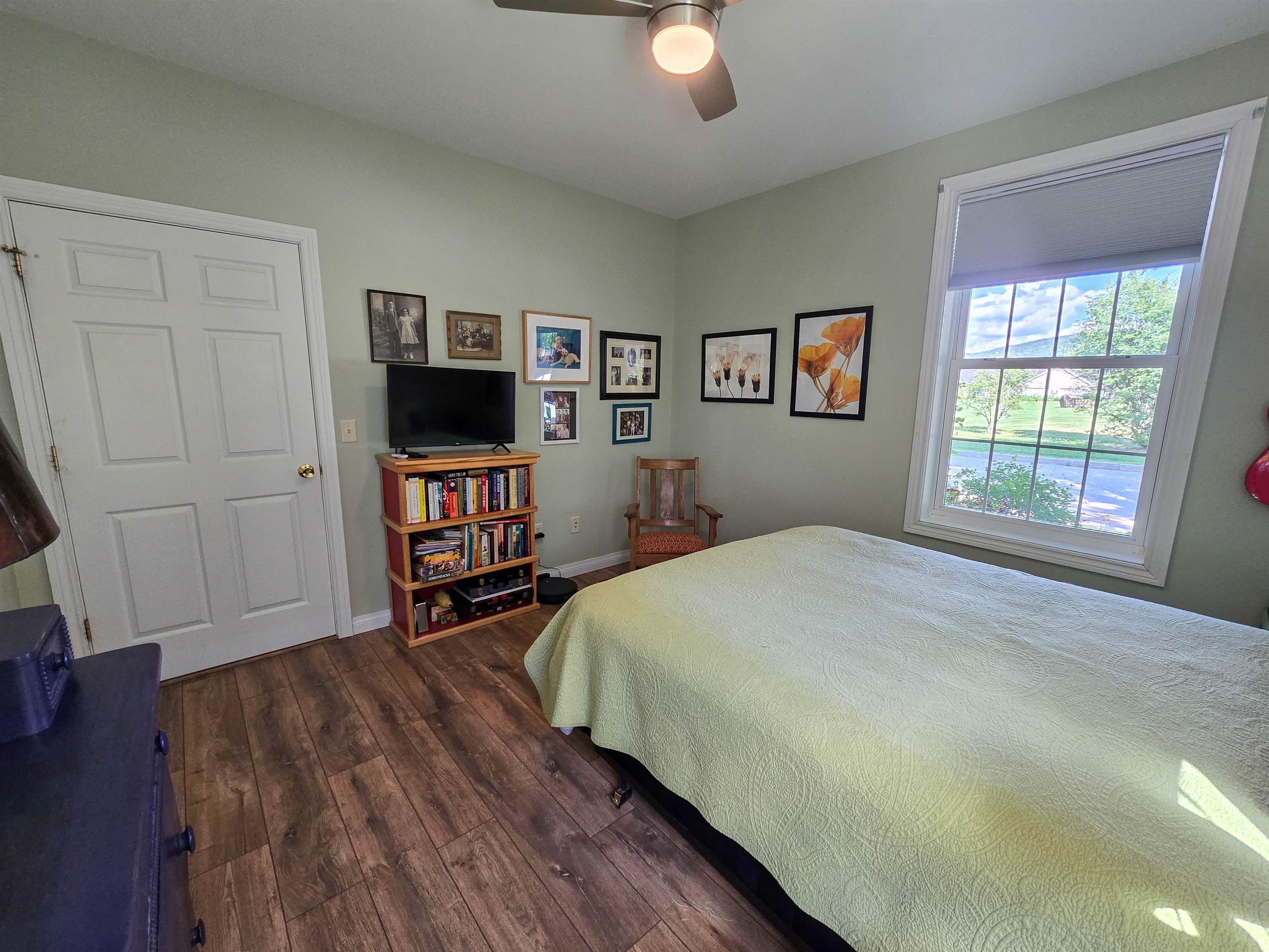 153 Garden Circle Property Photo 27
