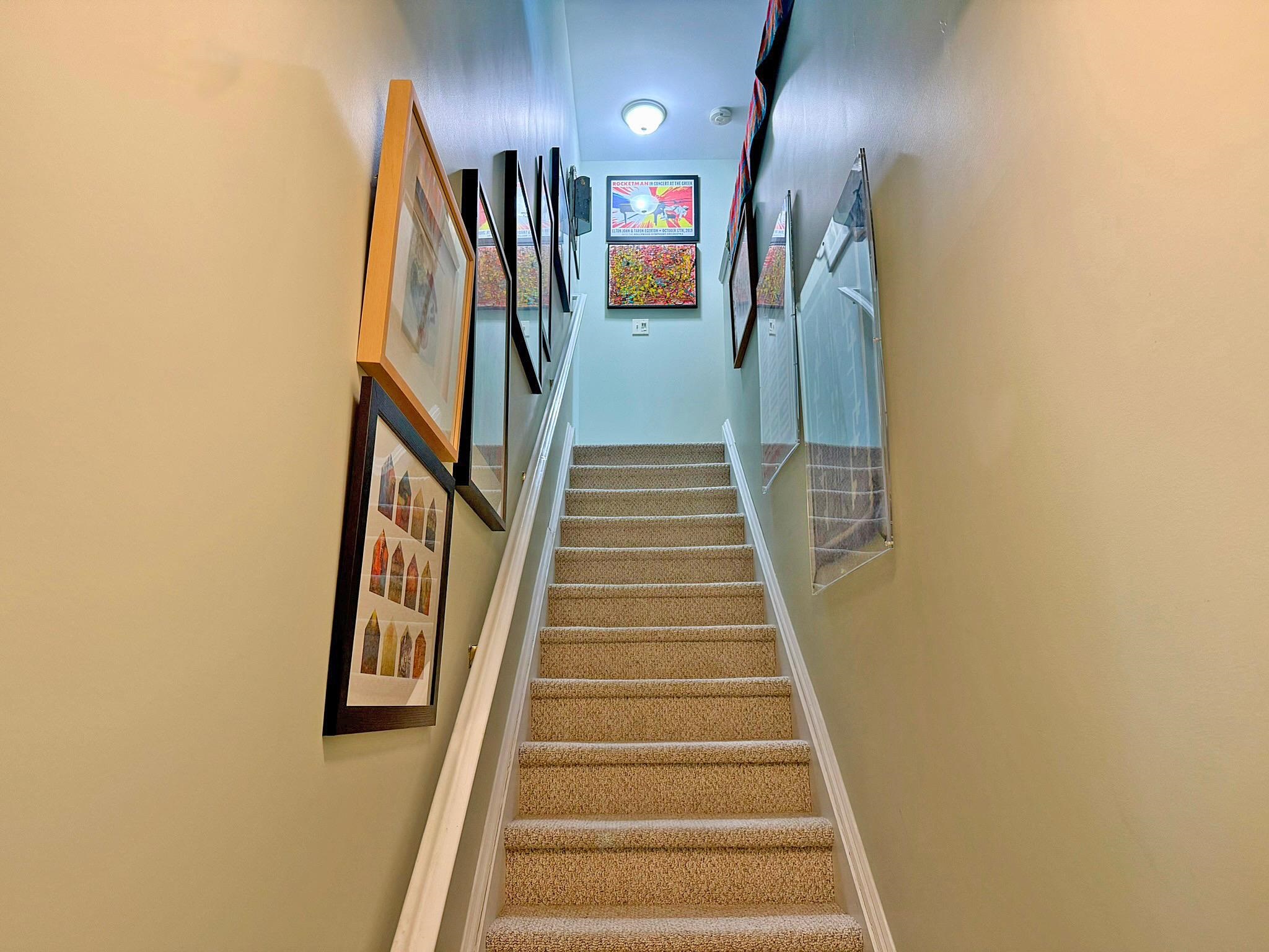153 Garden Circle Property Photo 31