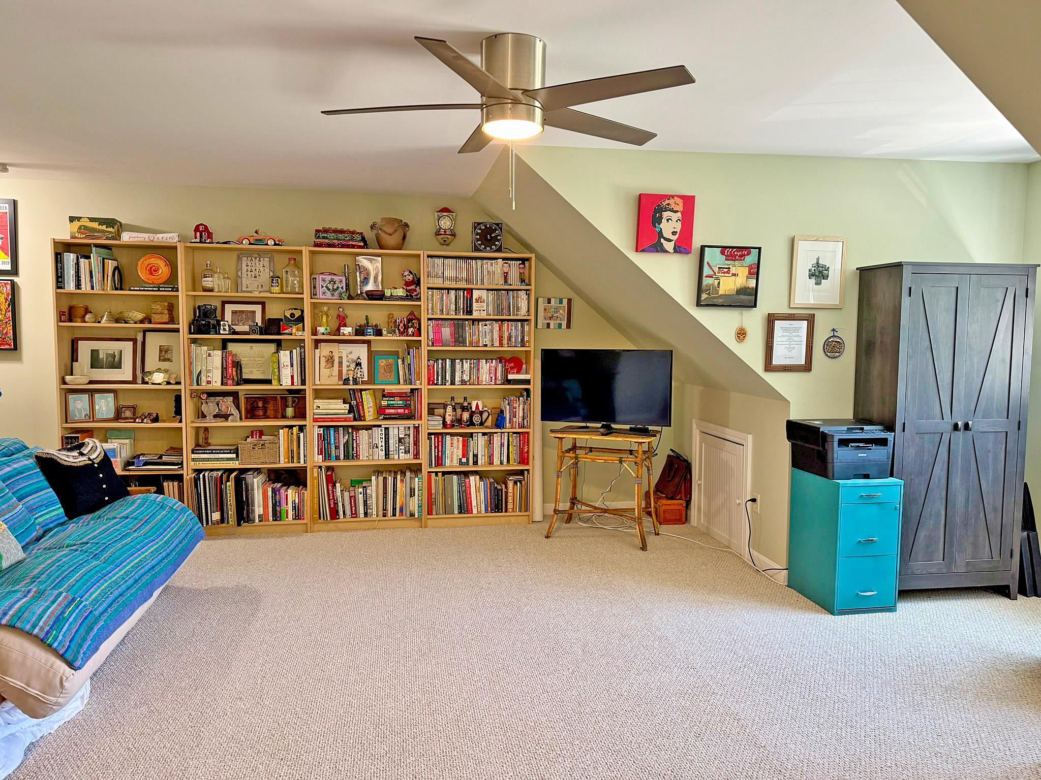 153 Garden Circle Property Photo 33