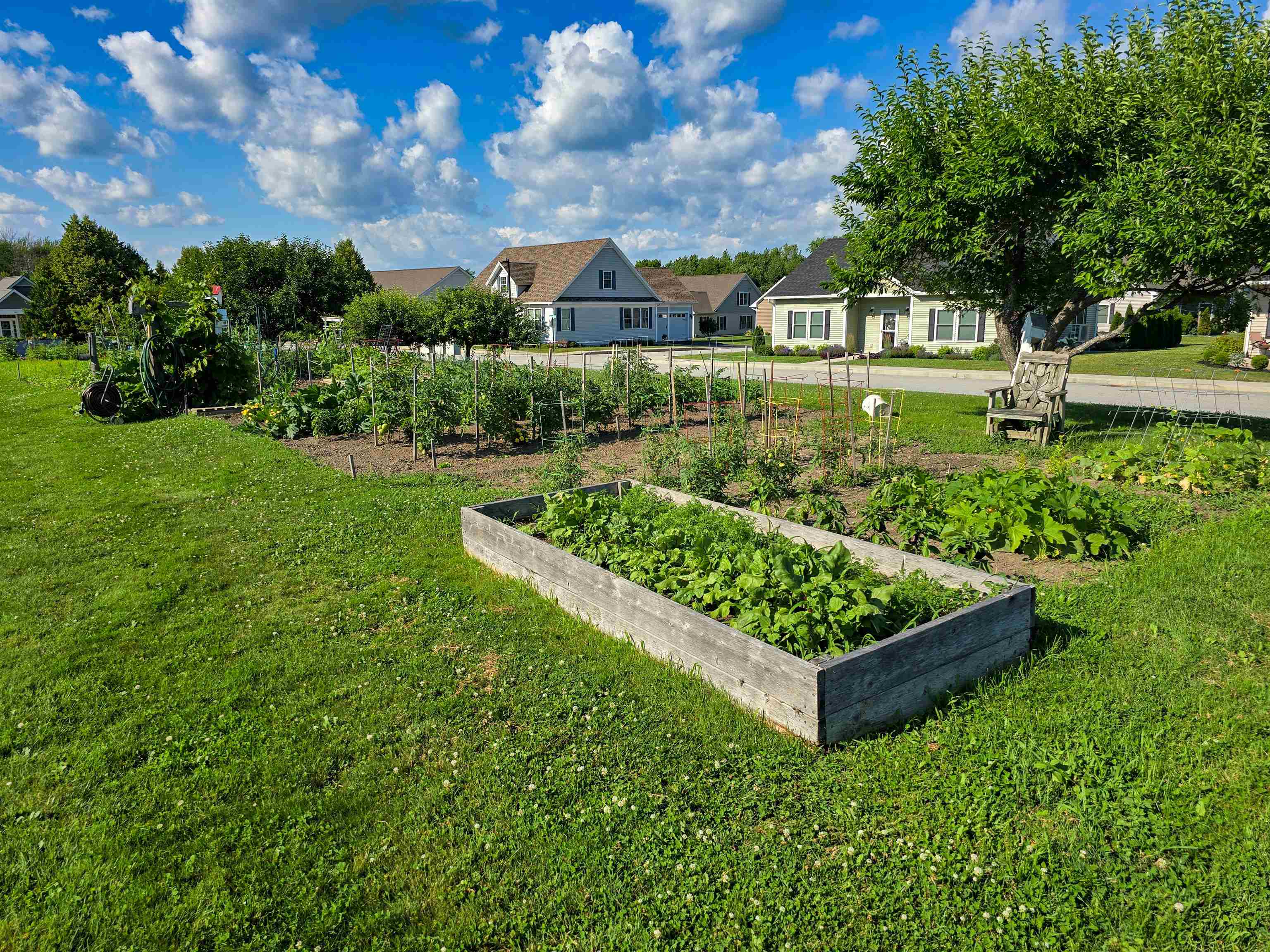 153 Garden Circle Property Photo 39