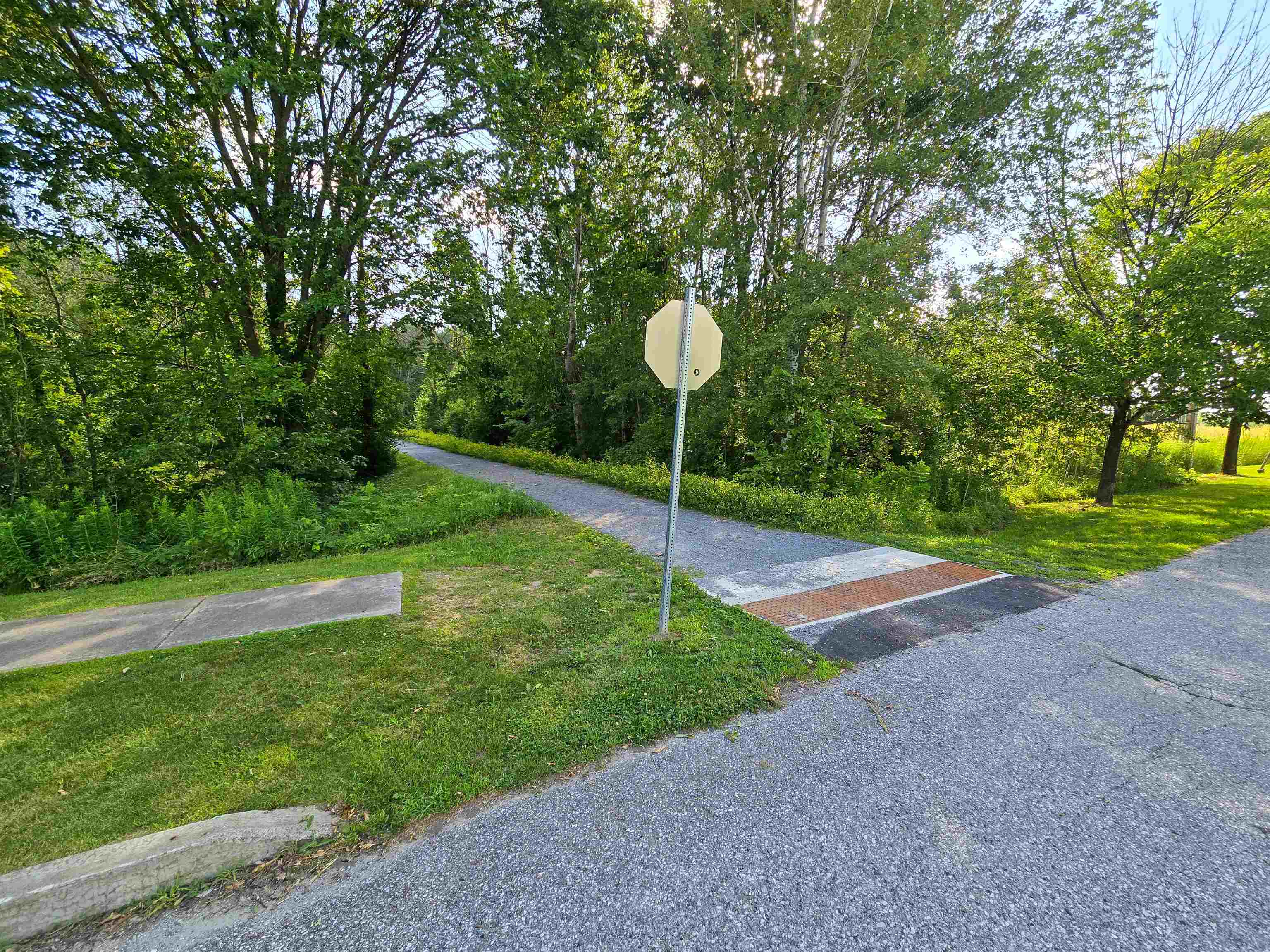 153 Garden Circle Property Photo 40