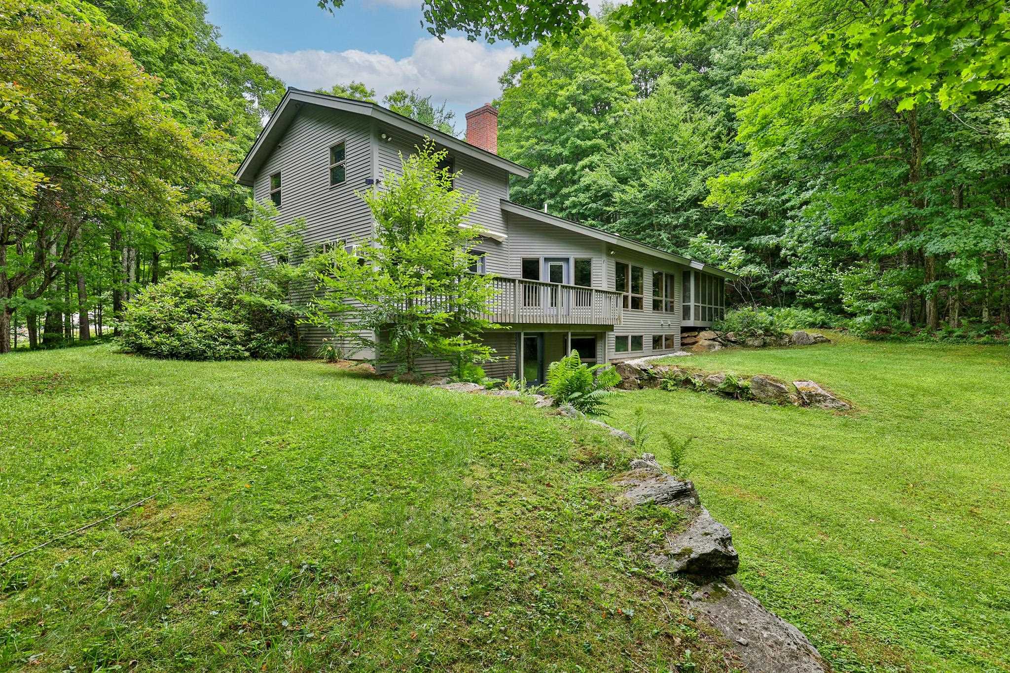 58 Knoll Drive Property Photo 2