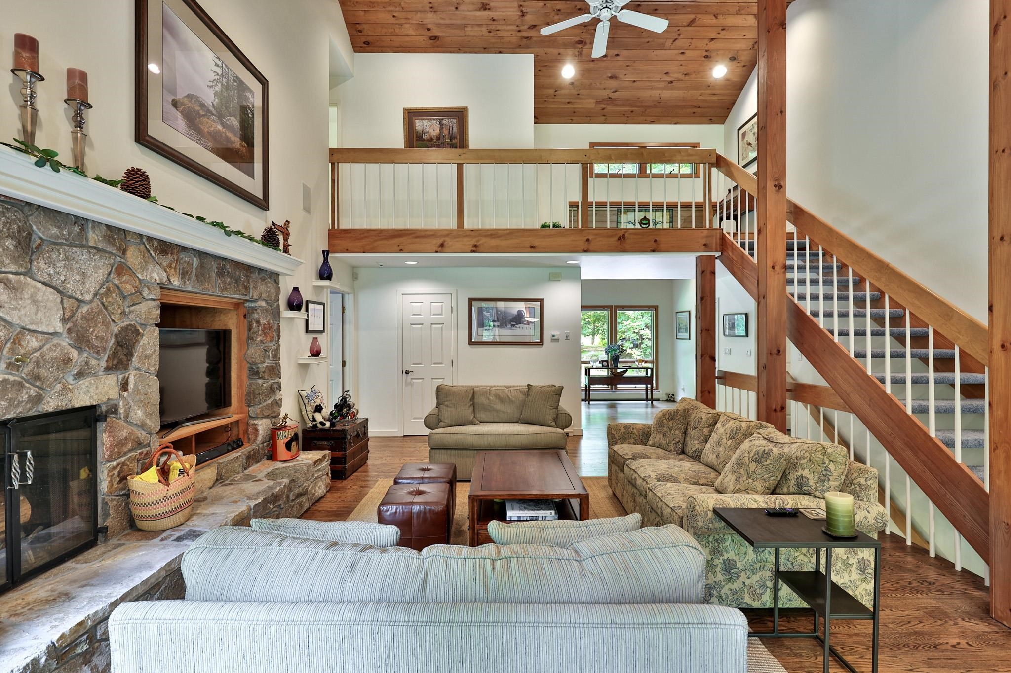 58 Knoll Drive Property Photo 8