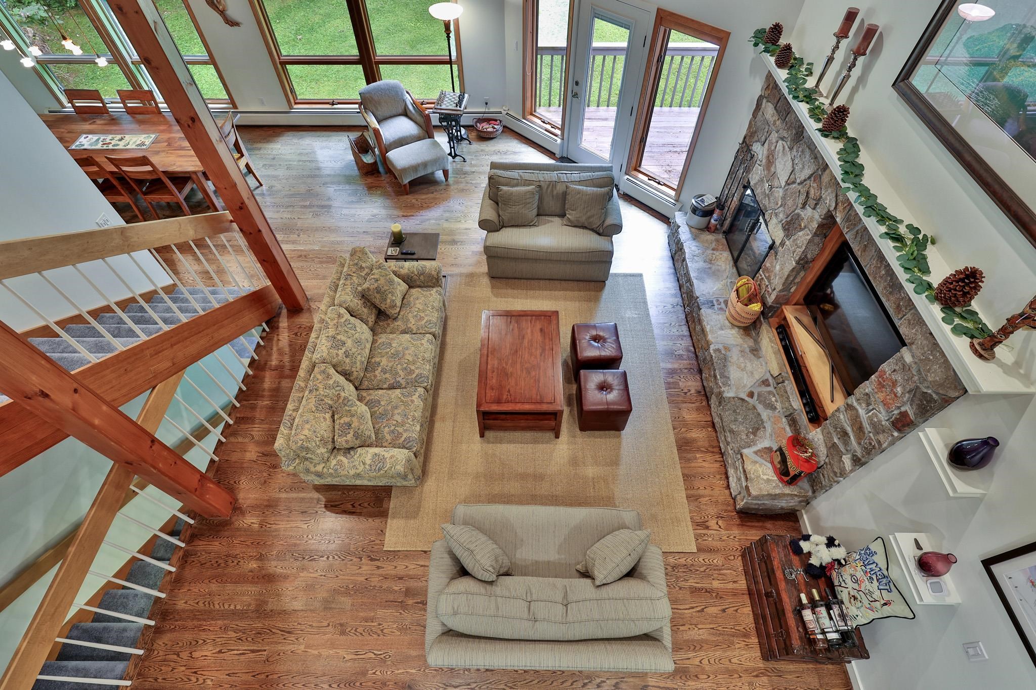 58 Knoll Drive Property Photo 9