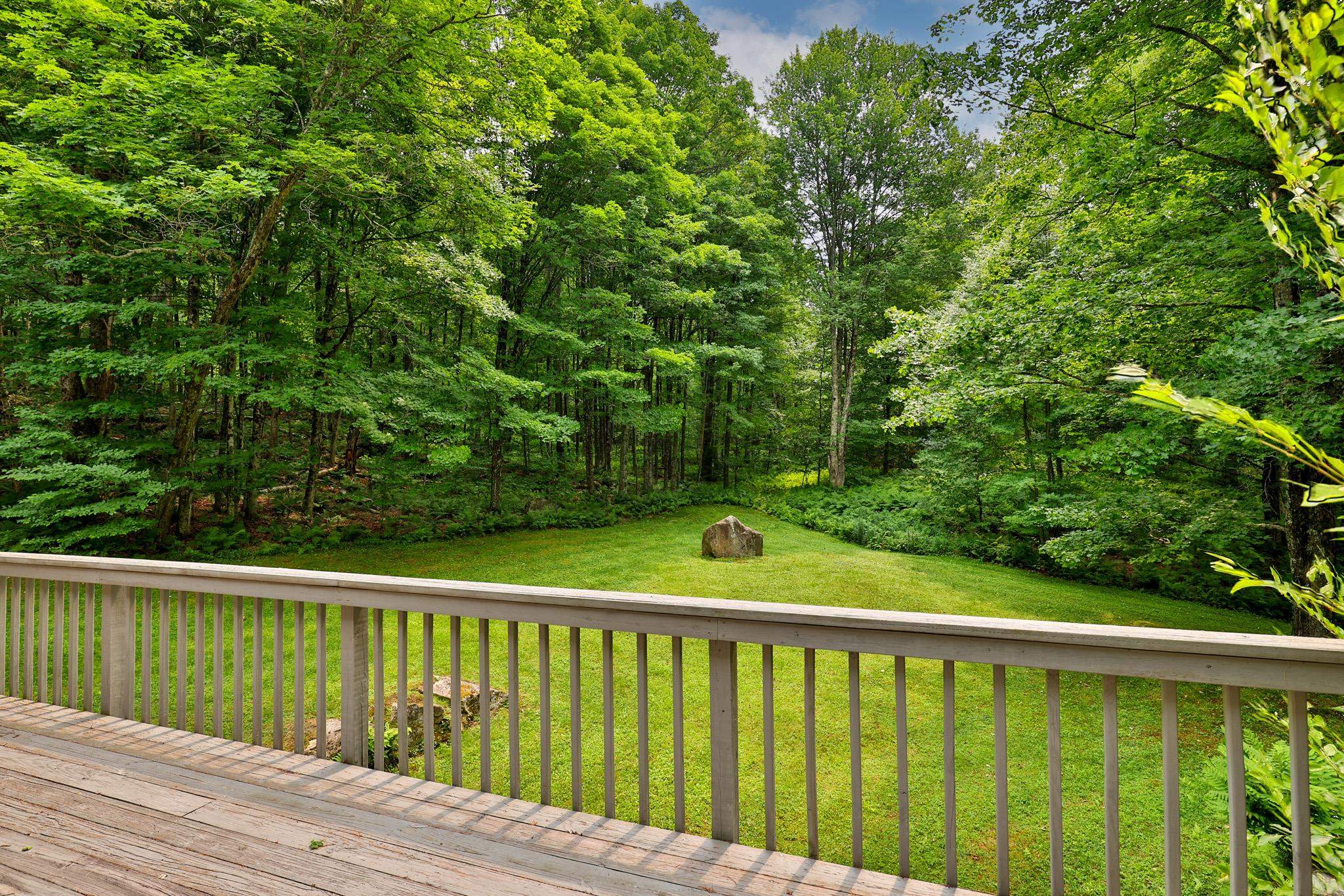 58 Knoll Drive Property Photo 10