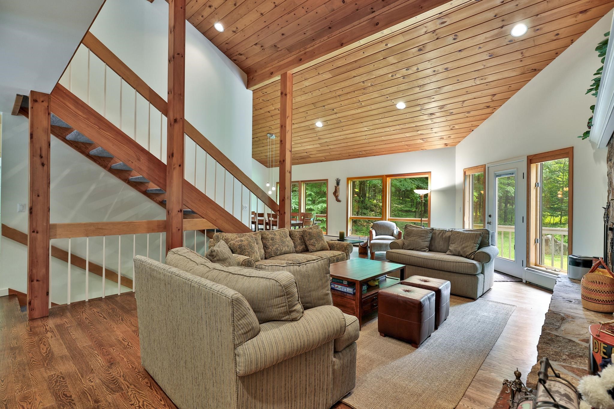58 Knoll Drive Property Photo 11