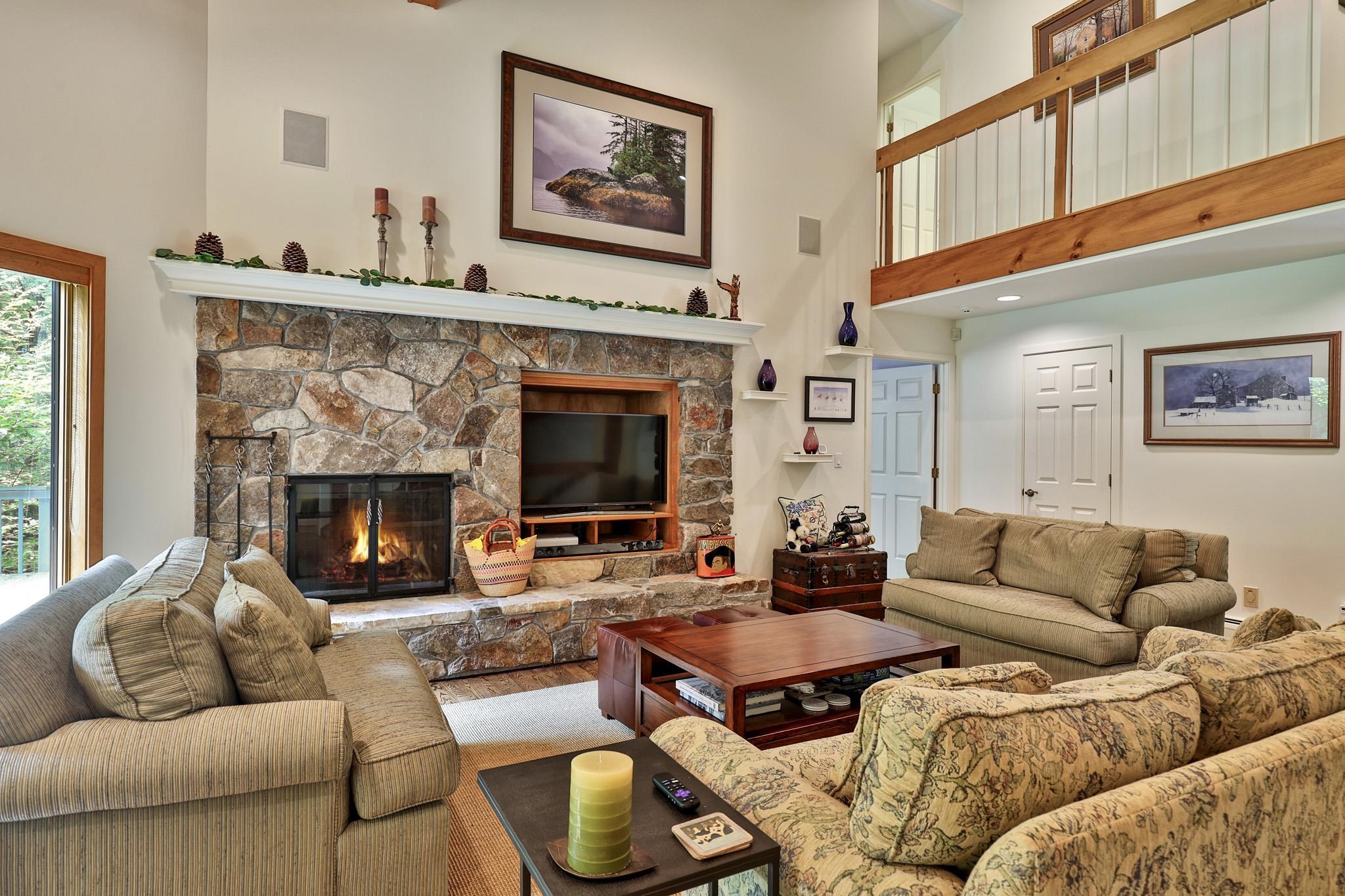 58 Knoll Drive Property Photo 12