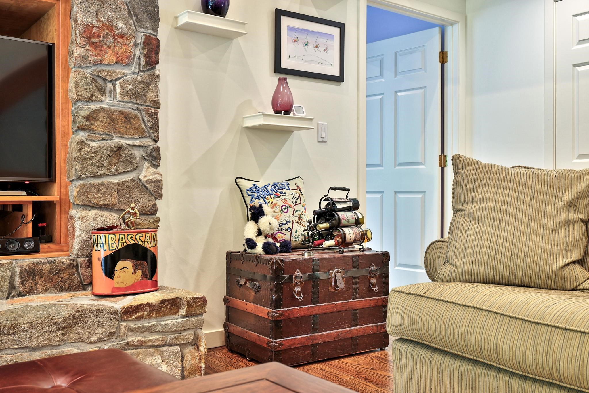 58 Knoll Drive Property Photo 13