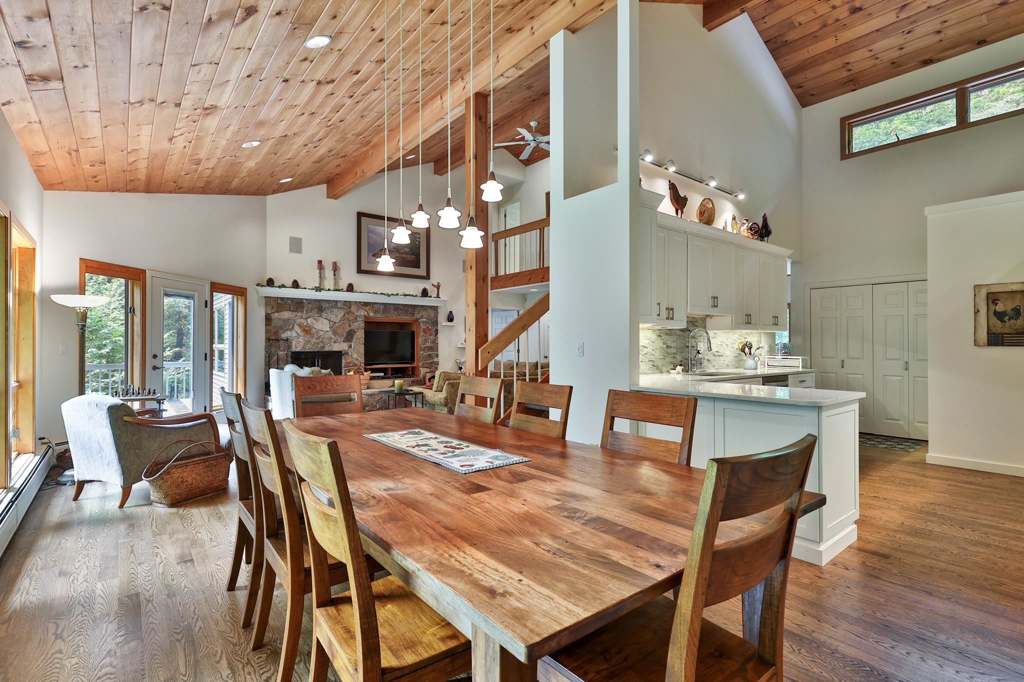 58 Knoll Drive Property Photo 15