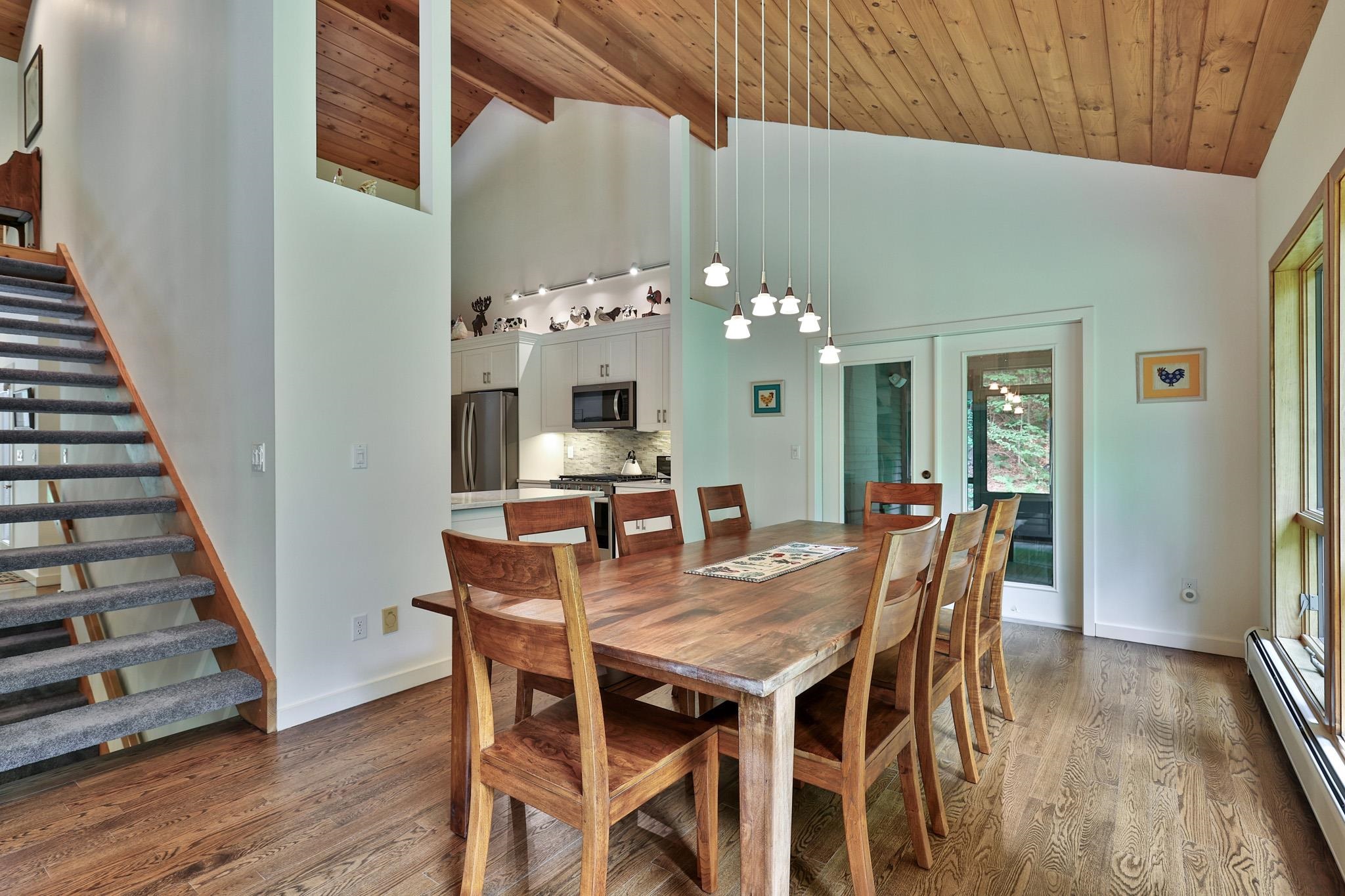 58 Knoll Drive Property Photo 17