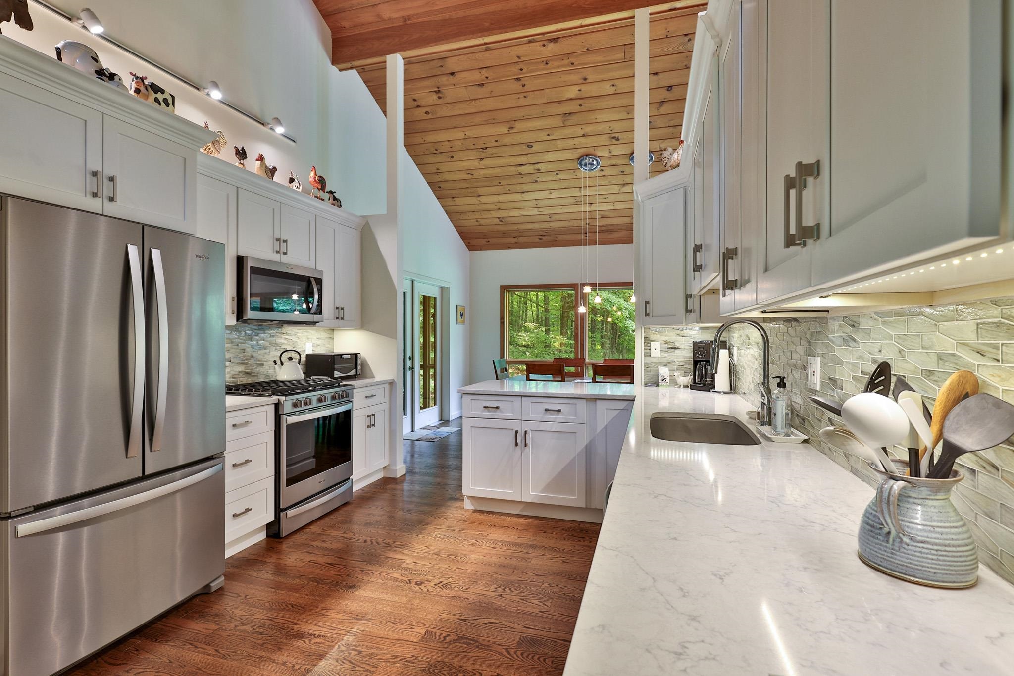 58 Knoll Drive Property Photo 18