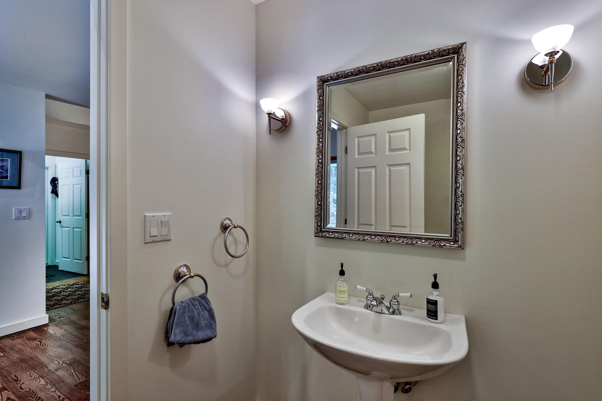 58 Knoll Drive Property Photo 21