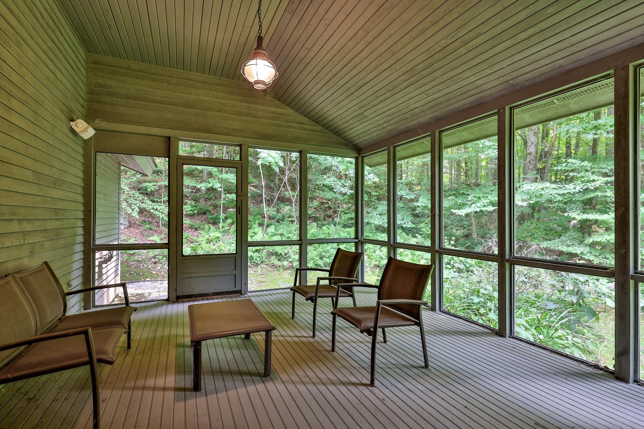 58 Knoll Drive Property Photo 22