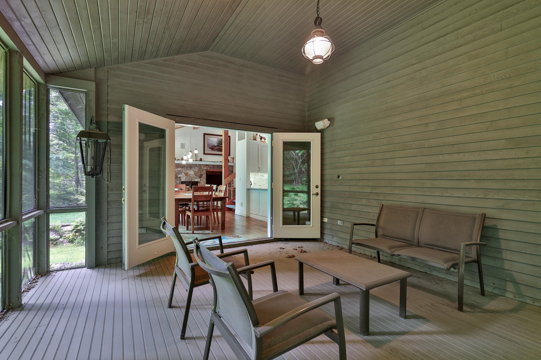 58 Knoll Drive Property Photo 23