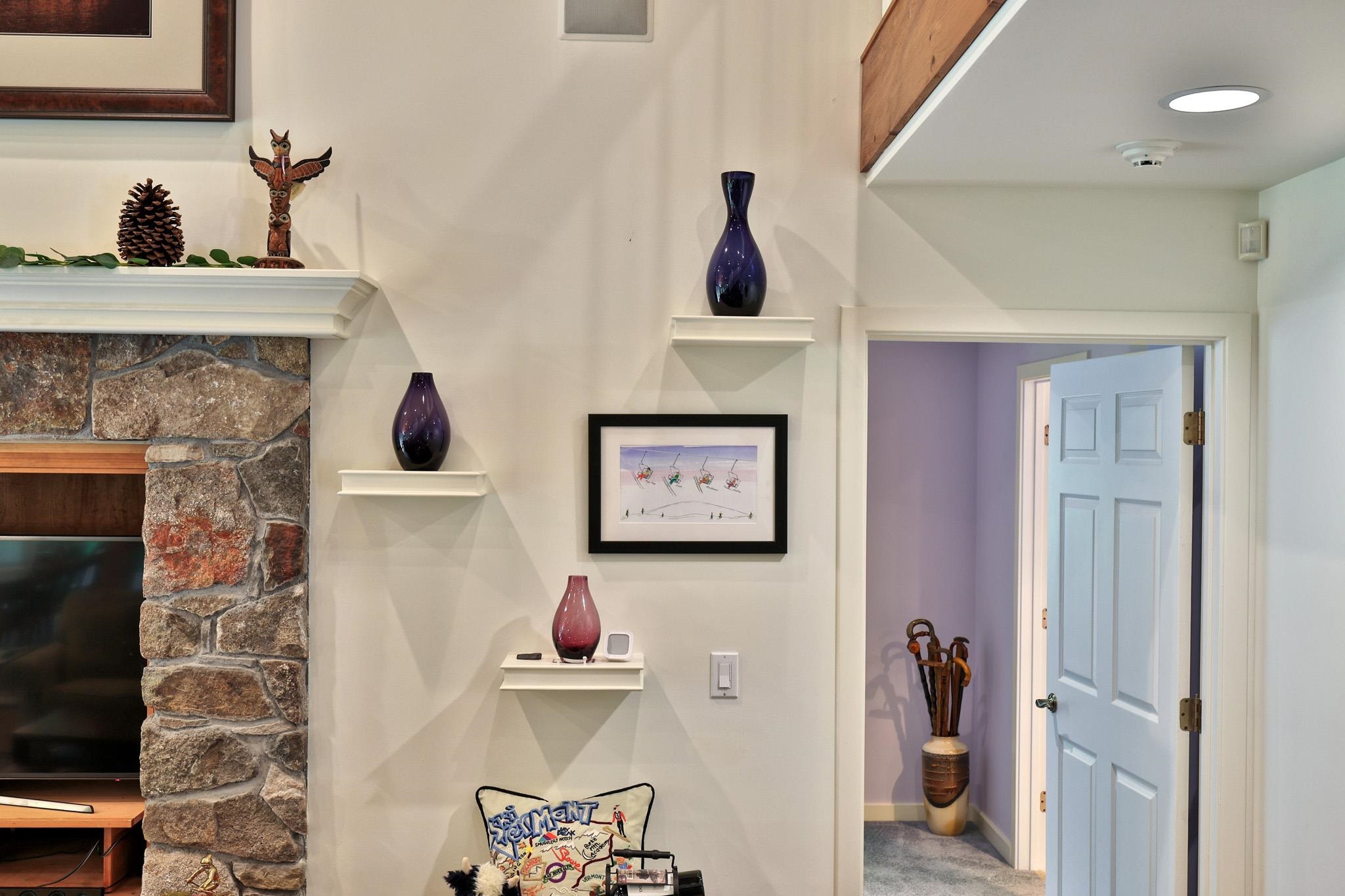 58 Knoll Drive Property Photo 24