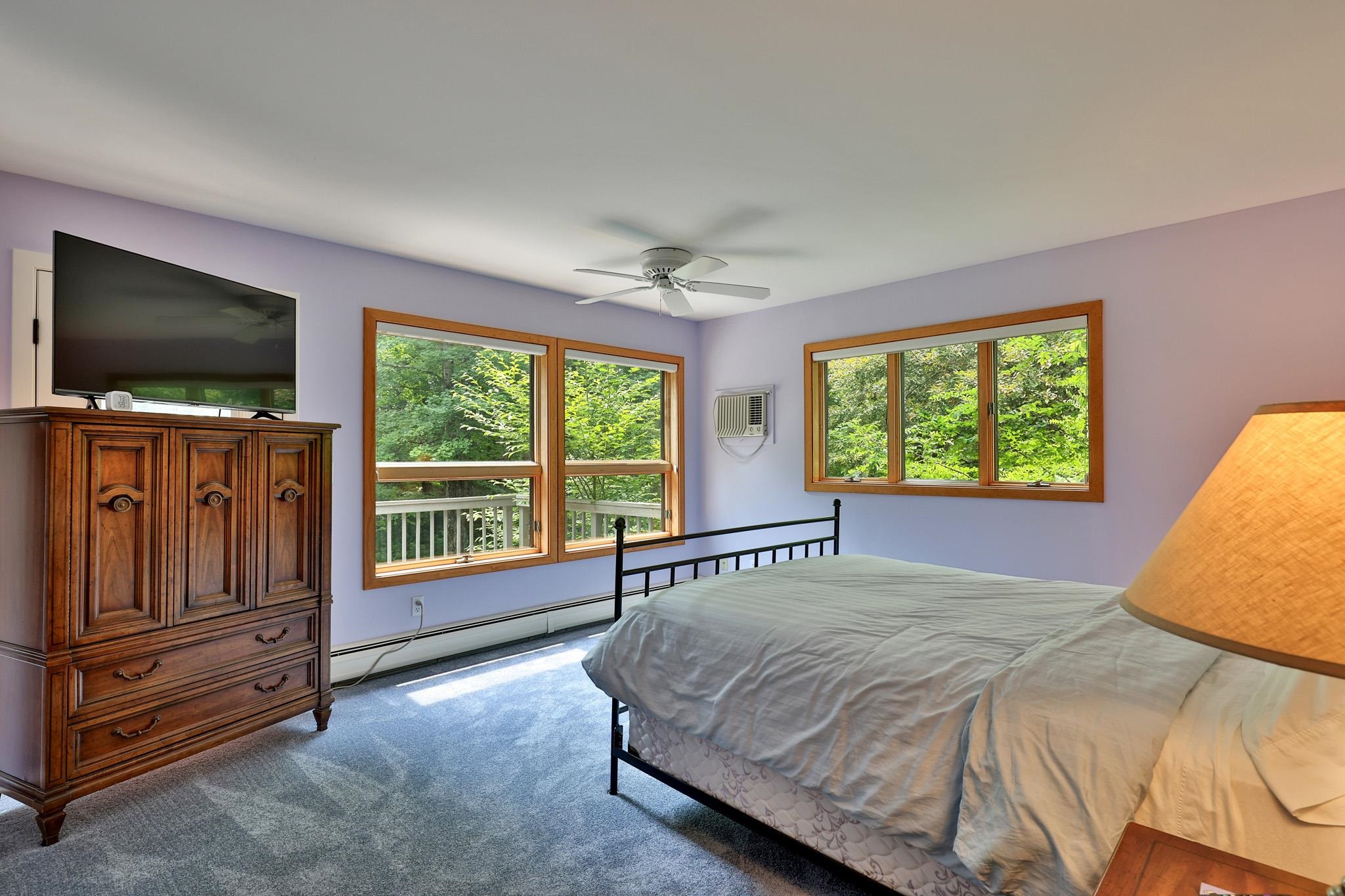 58 Knoll Drive Property Photo 25