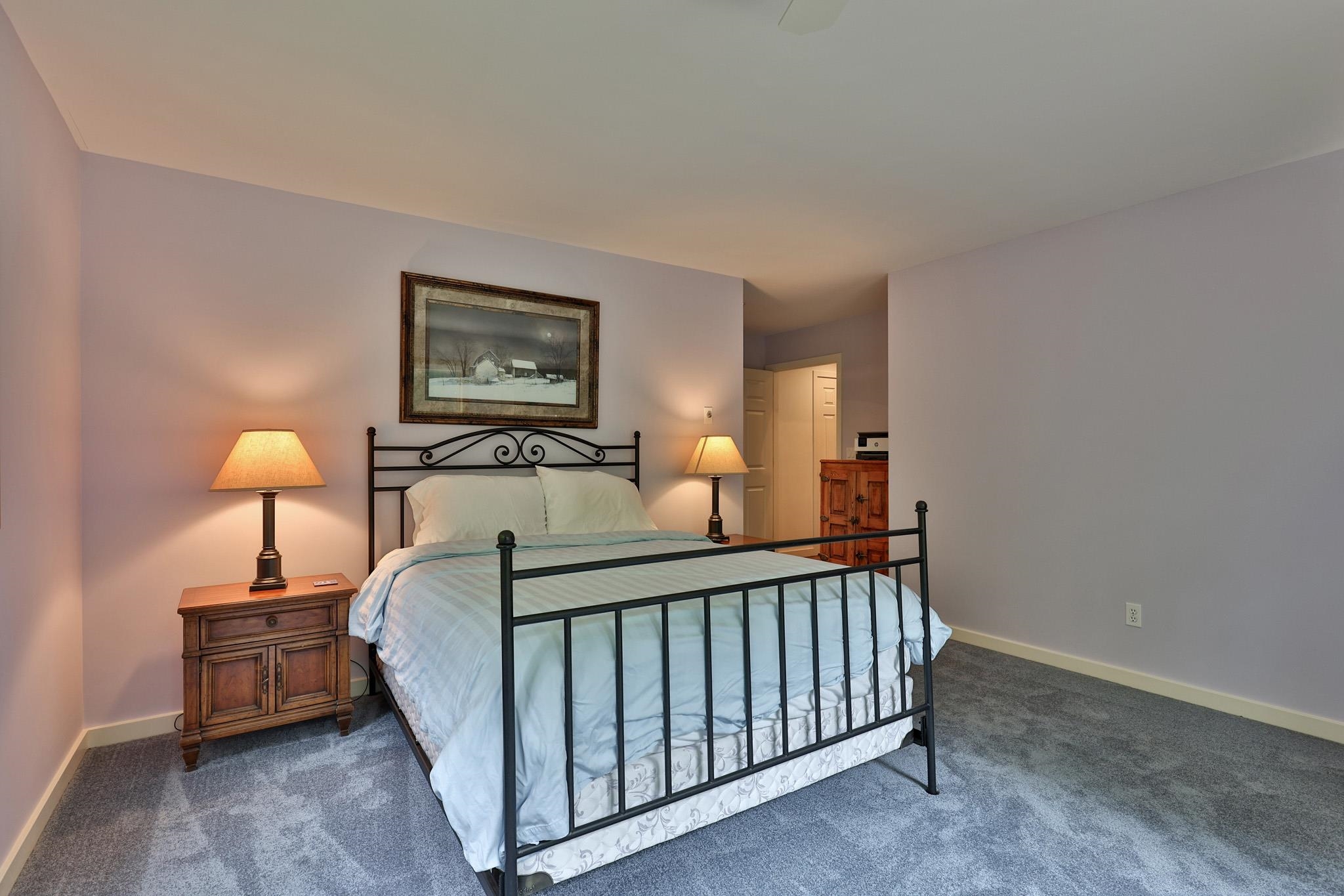 58 Knoll Drive Property Photo 26