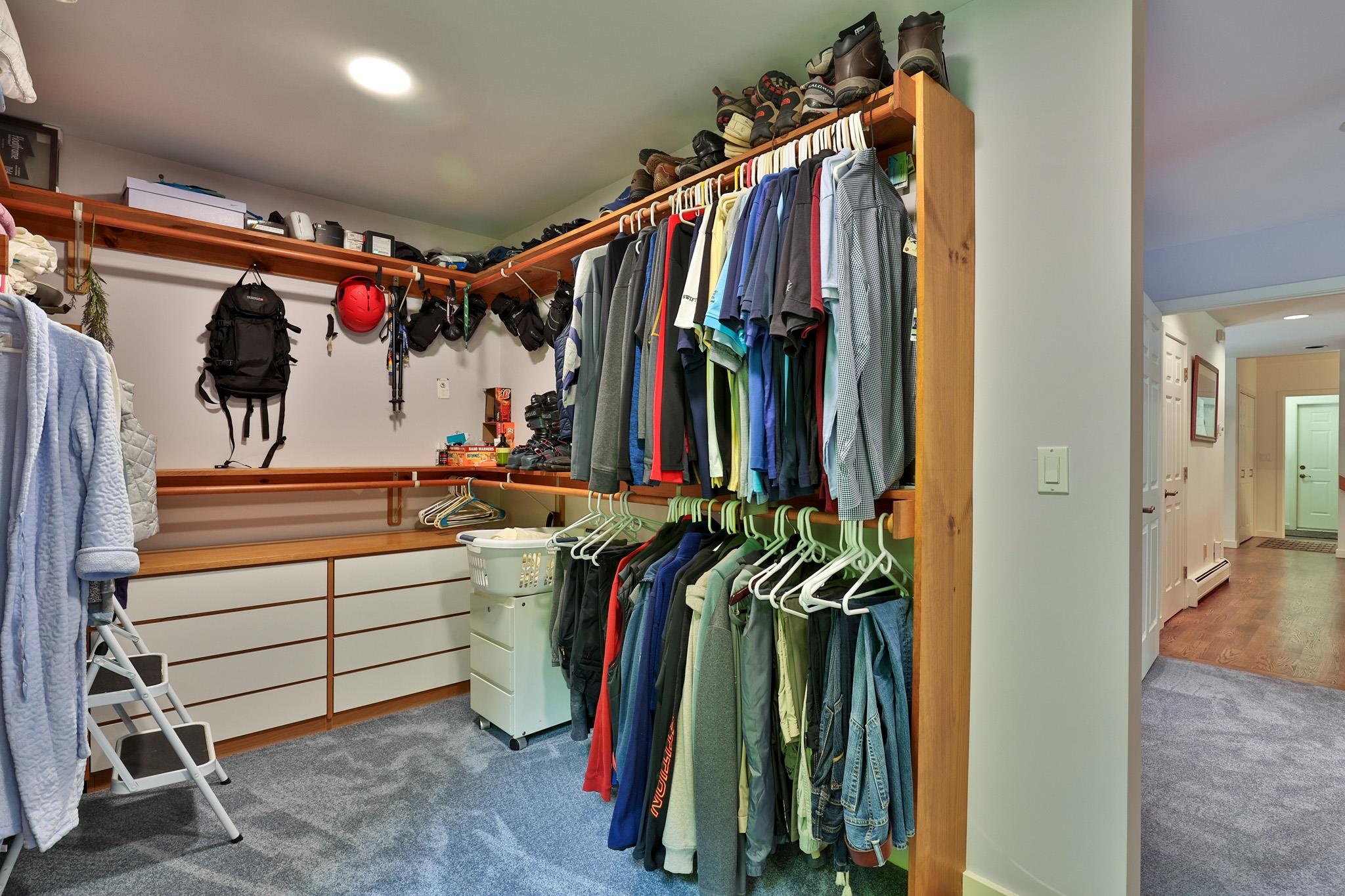 58 Knoll Drive Property Photo 27