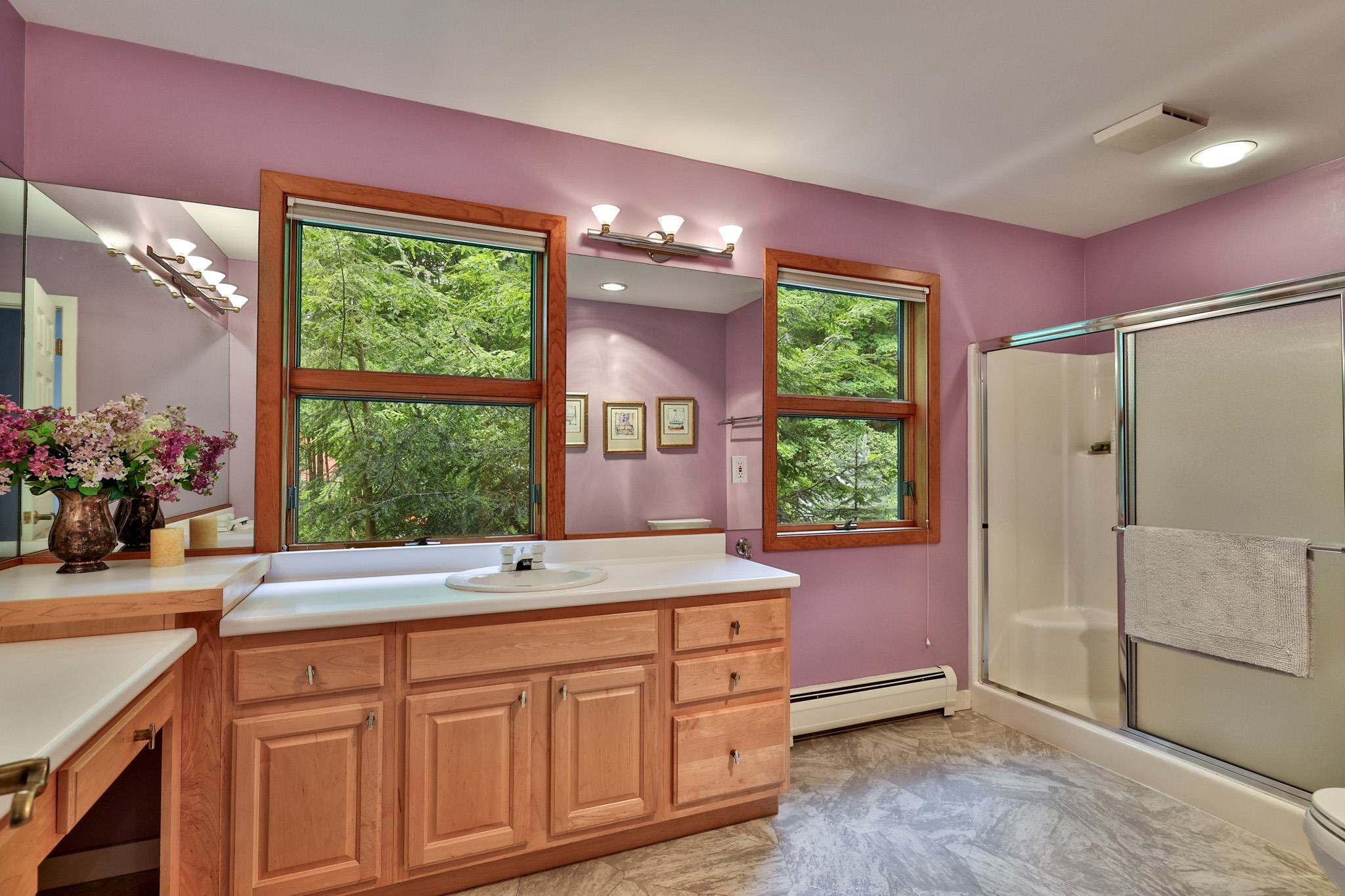 58 Knoll Drive Property Photo 28