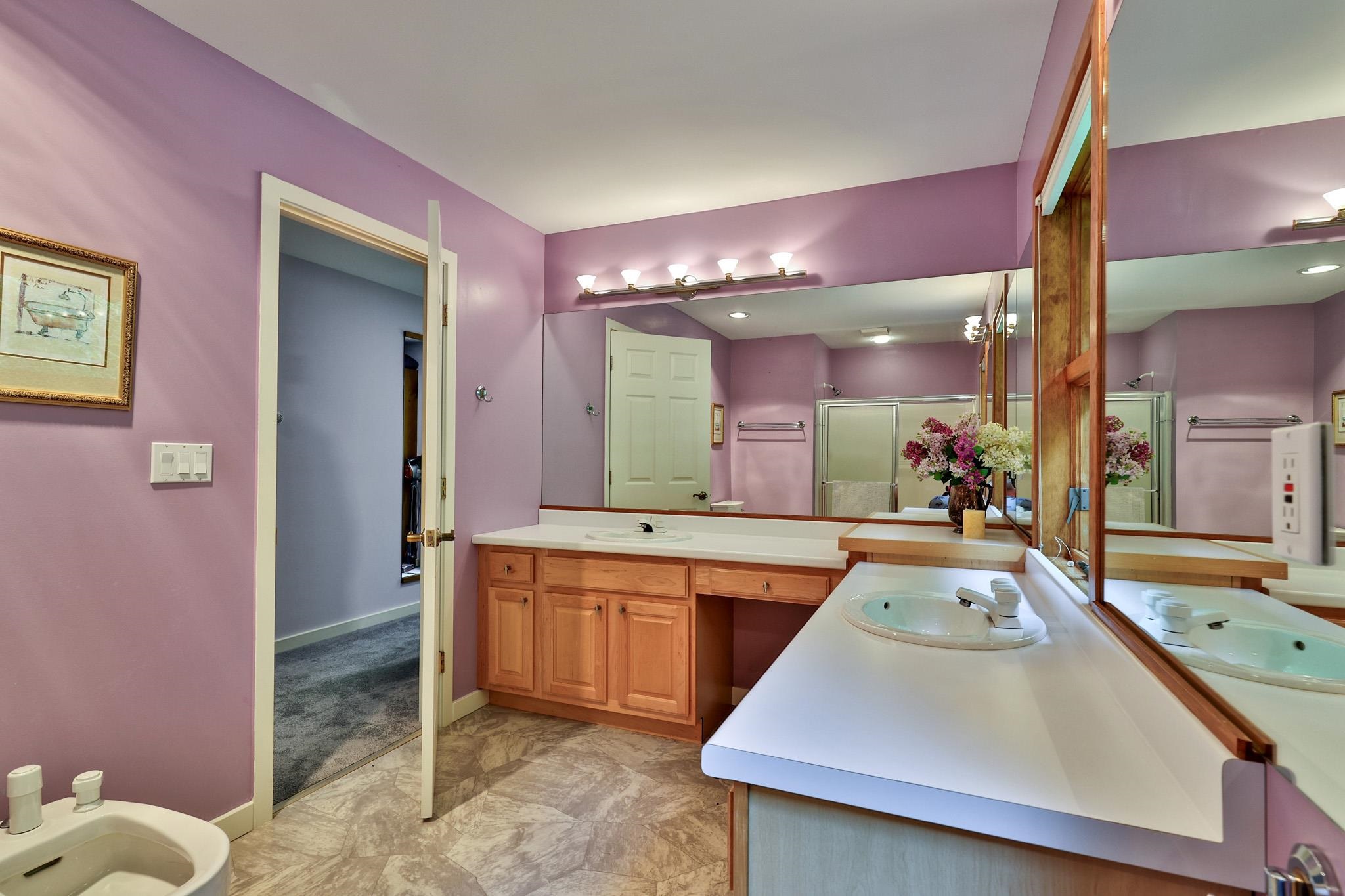 58 Knoll Drive Property Photo 29