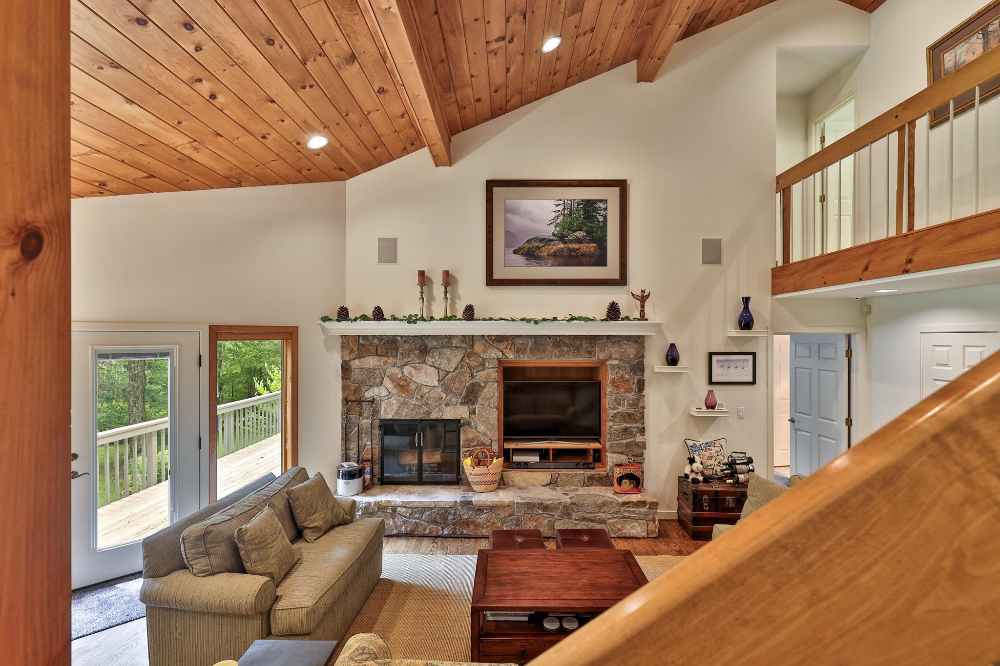58 Knoll Drive Property Photo 30