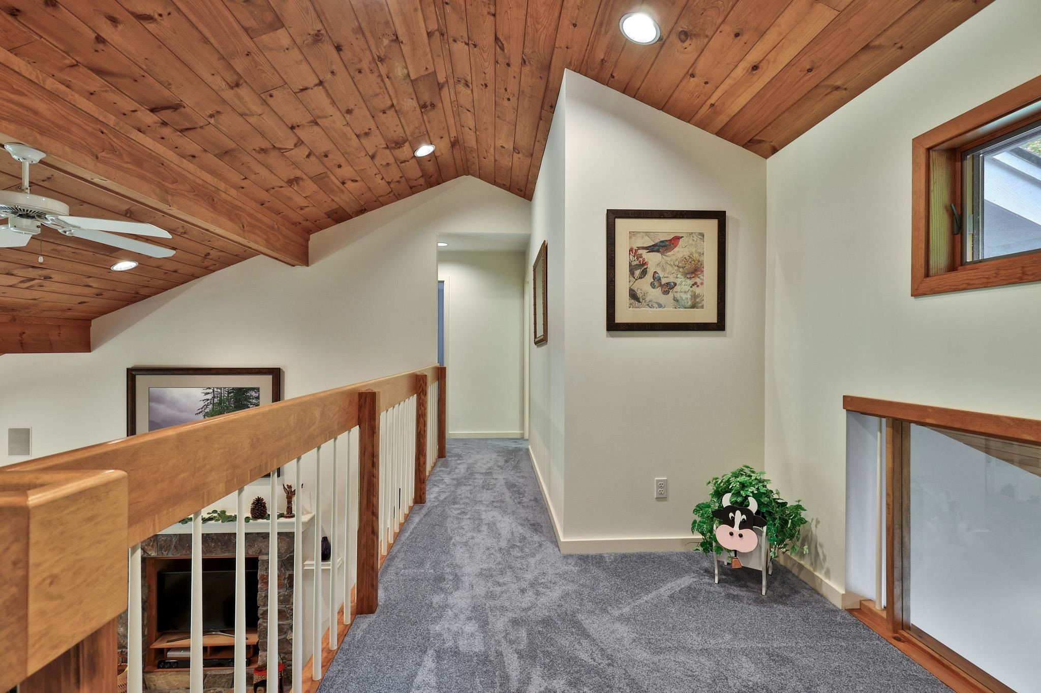 58 Knoll Drive Property Photo 31