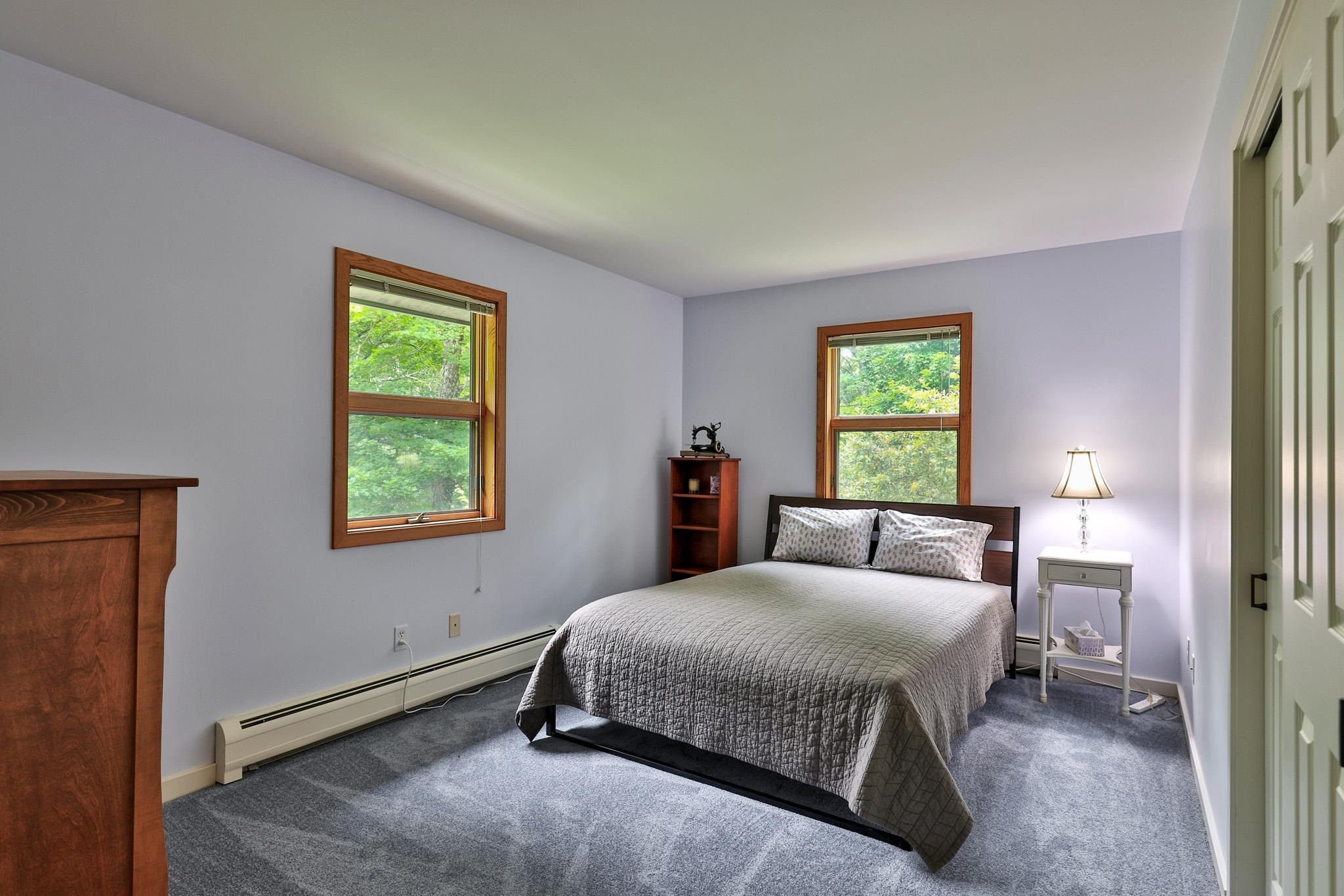 58 Knoll Drive Property Photo 32