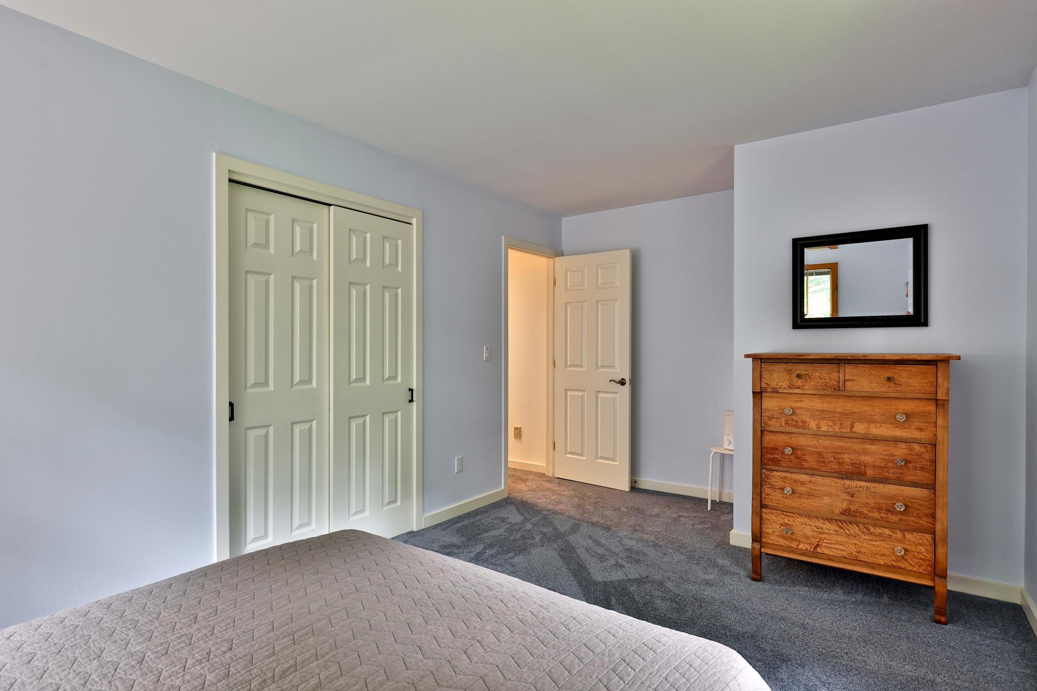 58 Knoll Drive Property Photo 33