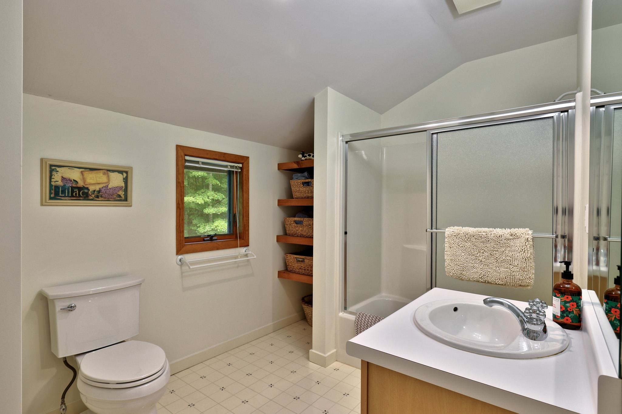 58 Knoll Drive Property Photo 34