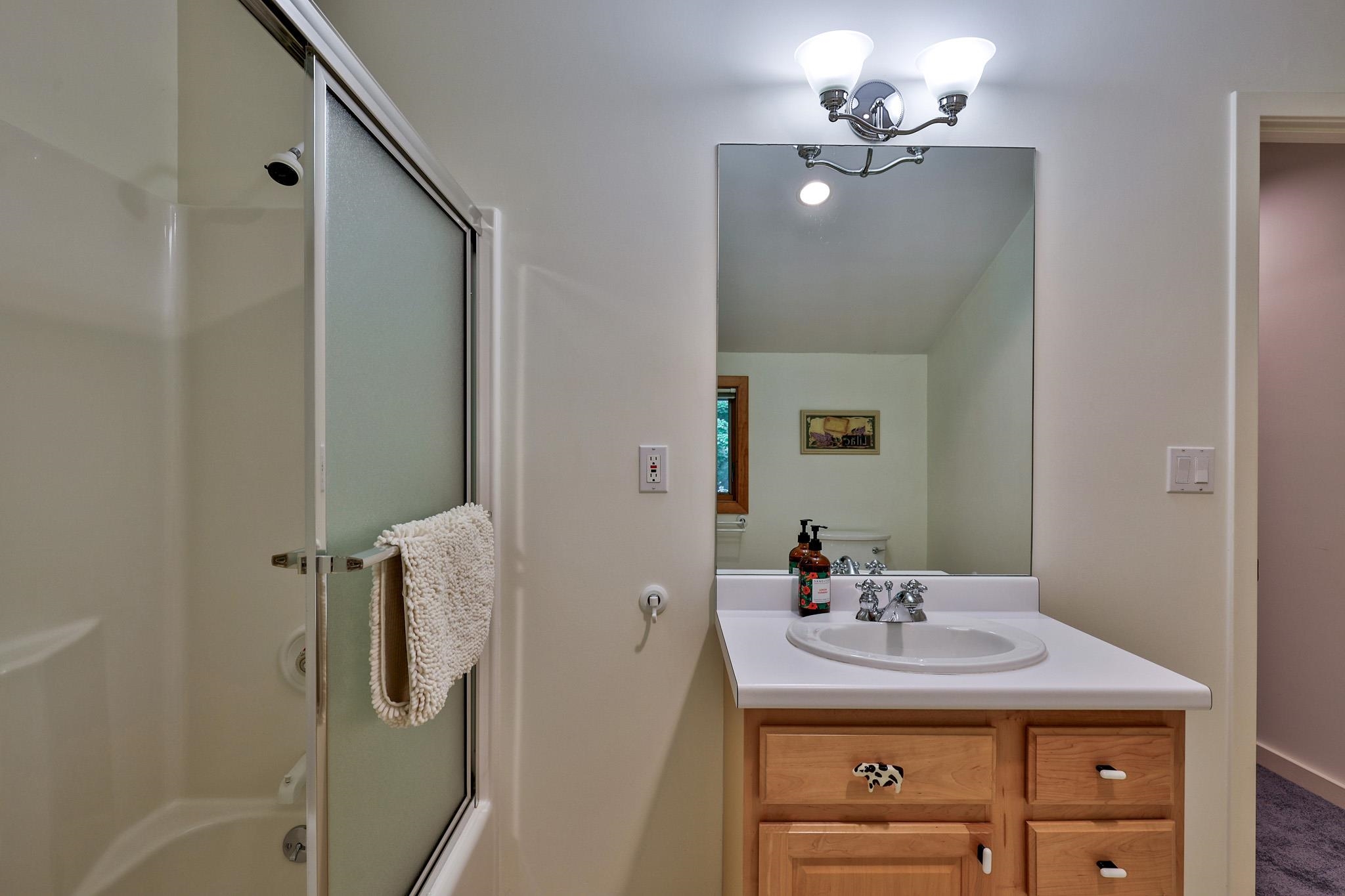 58 Knoll Drive Property Photo 35