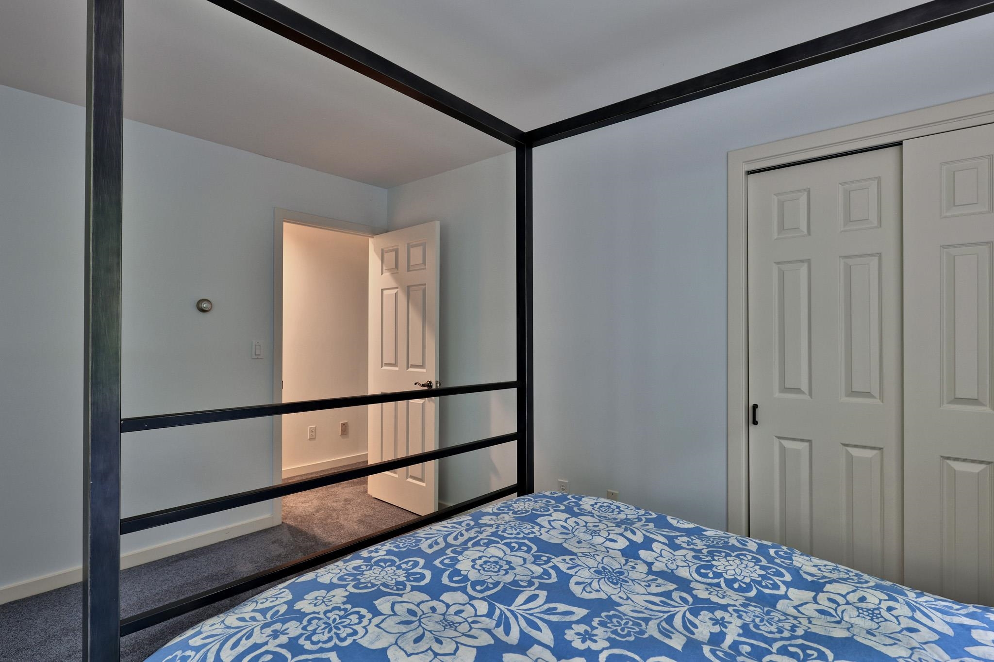58 Knoll Drive Property Photo 37