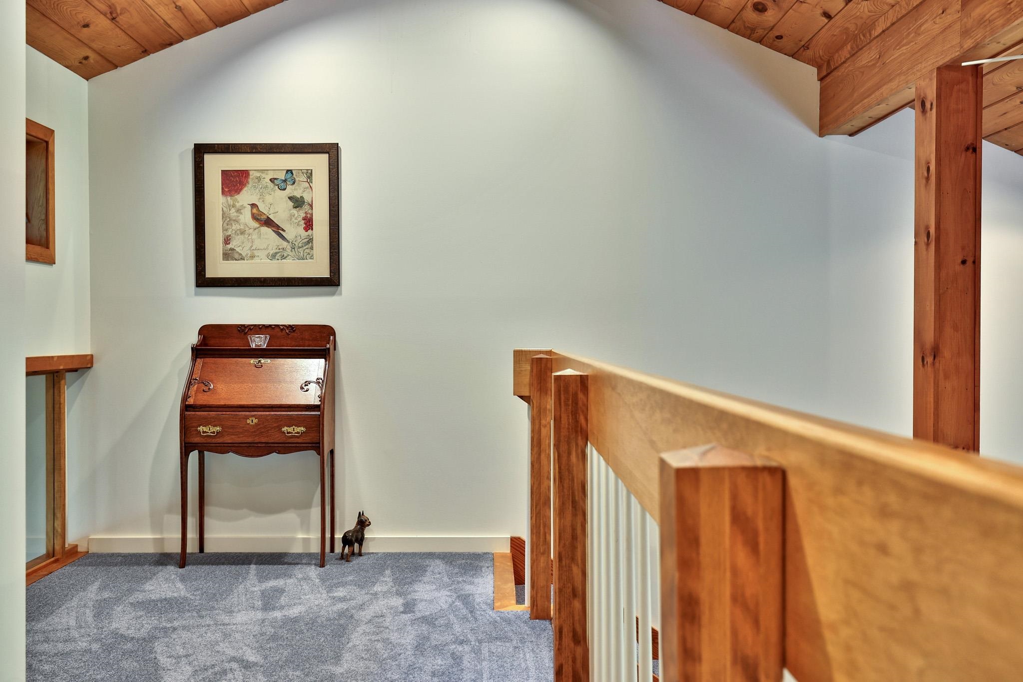 58 Knoll Drive Property Photo 38