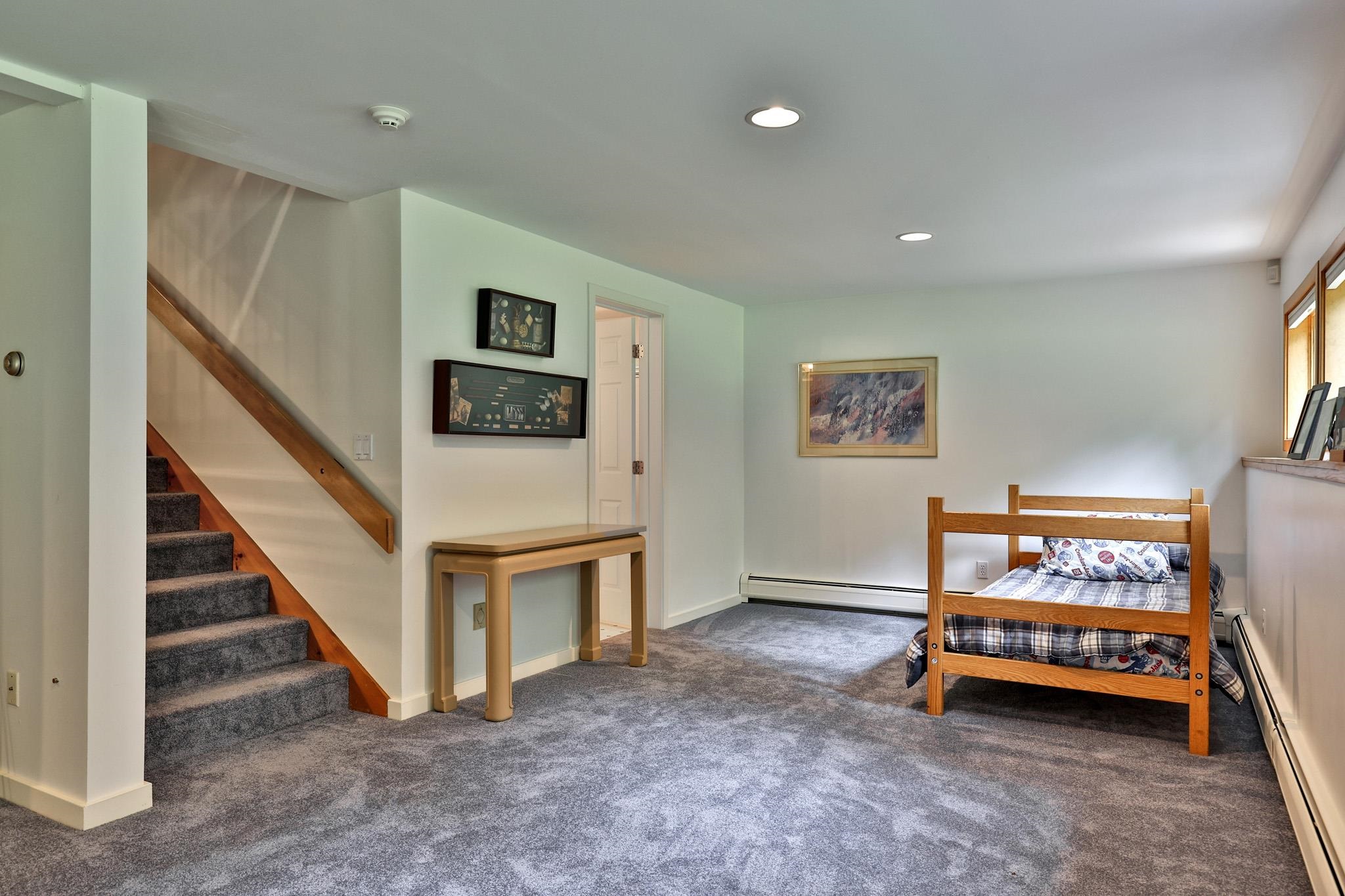 58 Knoll Drive Property Photo 39