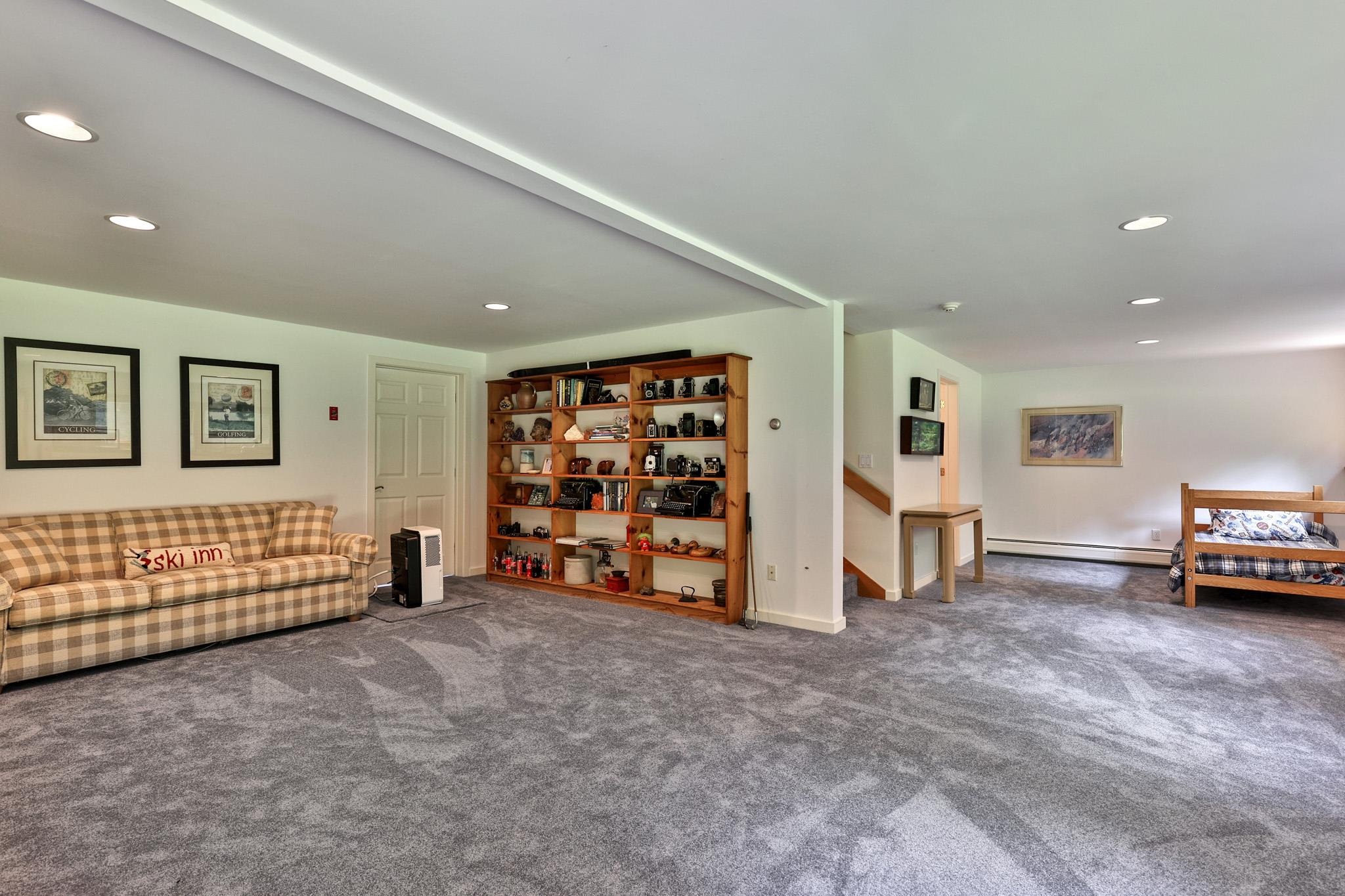 58 Knoll Drive Property Photo 41