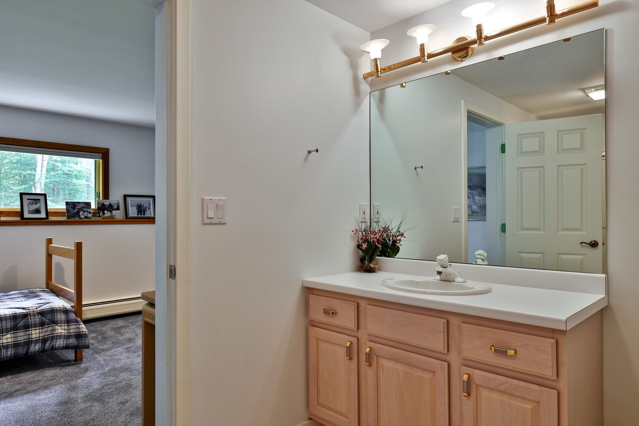 58 Knoll Drive Property Photo 42