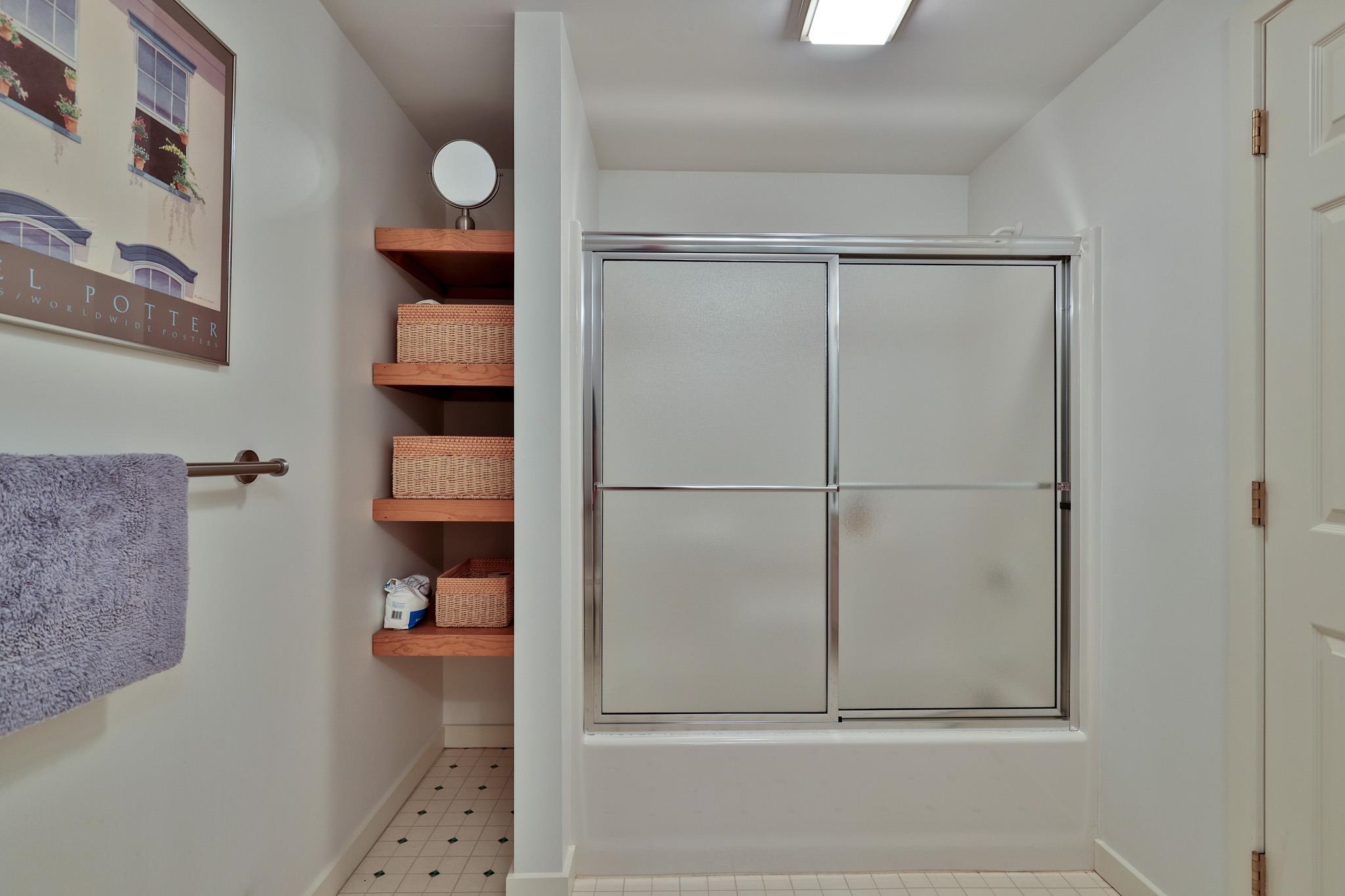 58 Knoll Drive Property Photo 43